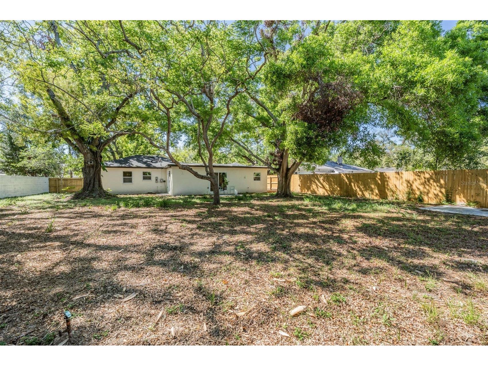 1104 S Lois Avenue Tampa FL 33629 TB8522932 image24