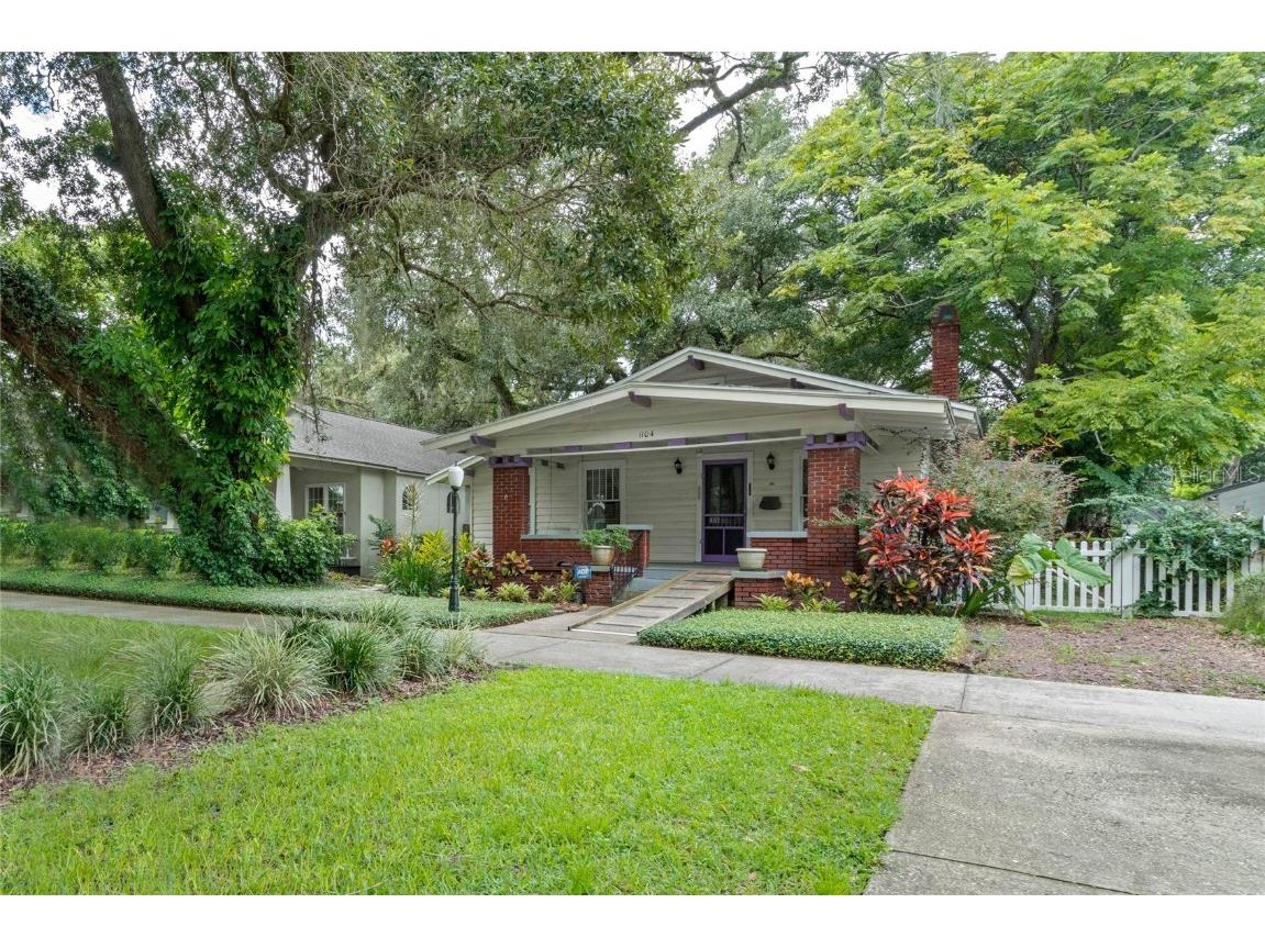 1104 S Magnolia Avenue Sanford FL 32771 O6053906 image1