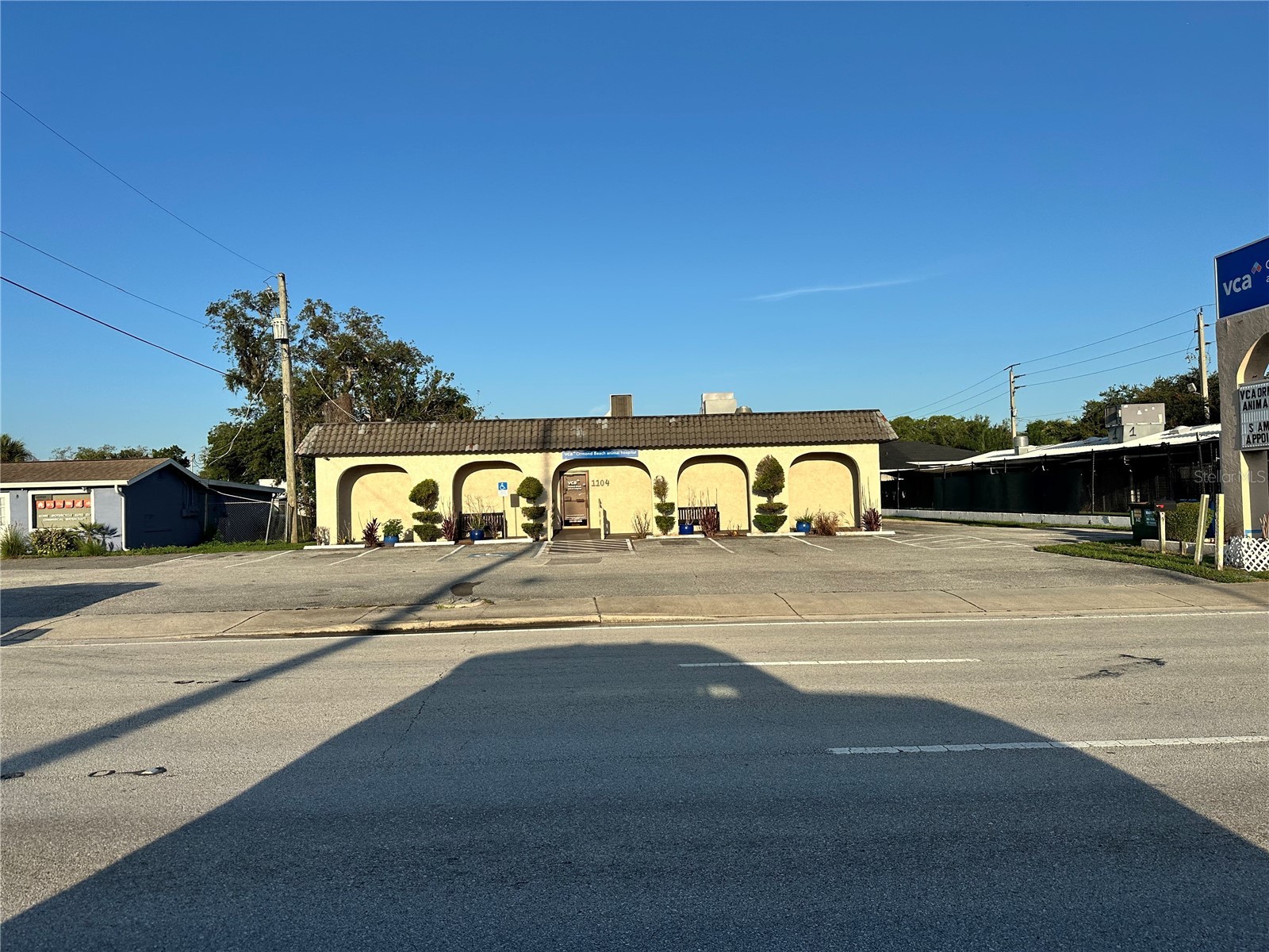 1104 S Nova Road Ormond Beach FL 32174 NS1088639 image1