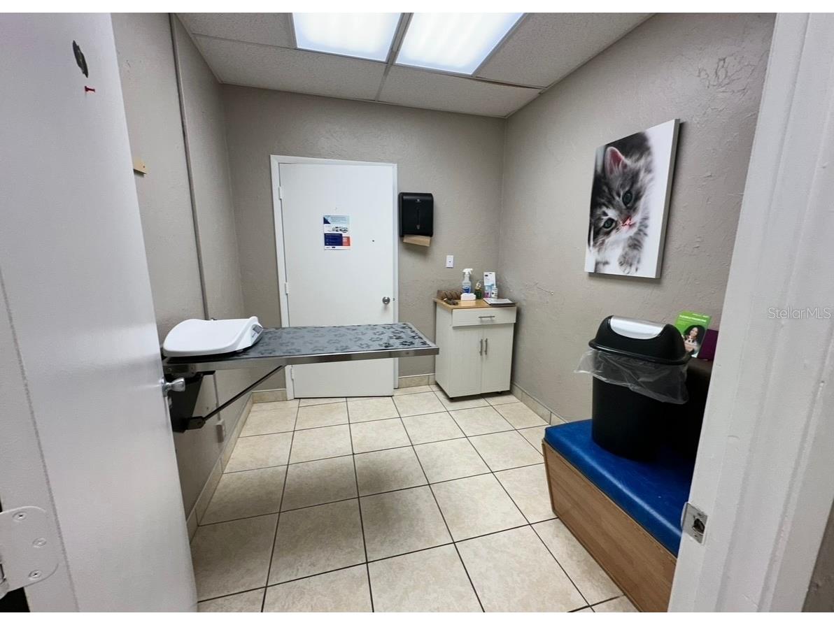 1104 S Nova Road Ormond Beach FL 32174 NS1088639 image10