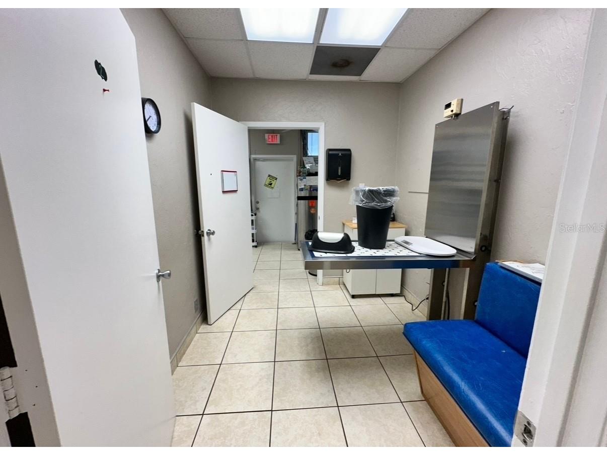 1104 S Nova Road Ormond Beach FL 32174 NS1088639 image11