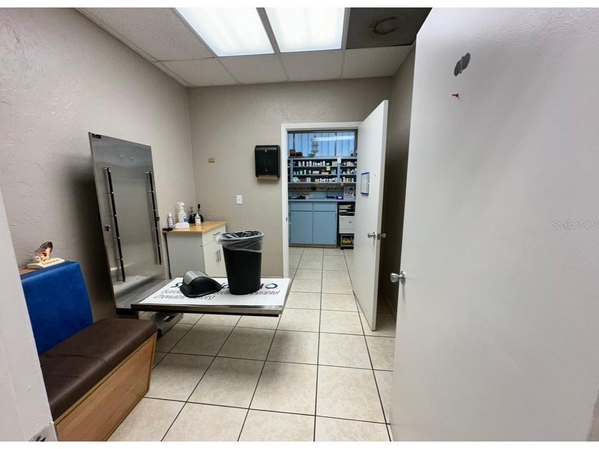 1104 S Nova Road Ormond Beach FL 32174 NS1088639 image12