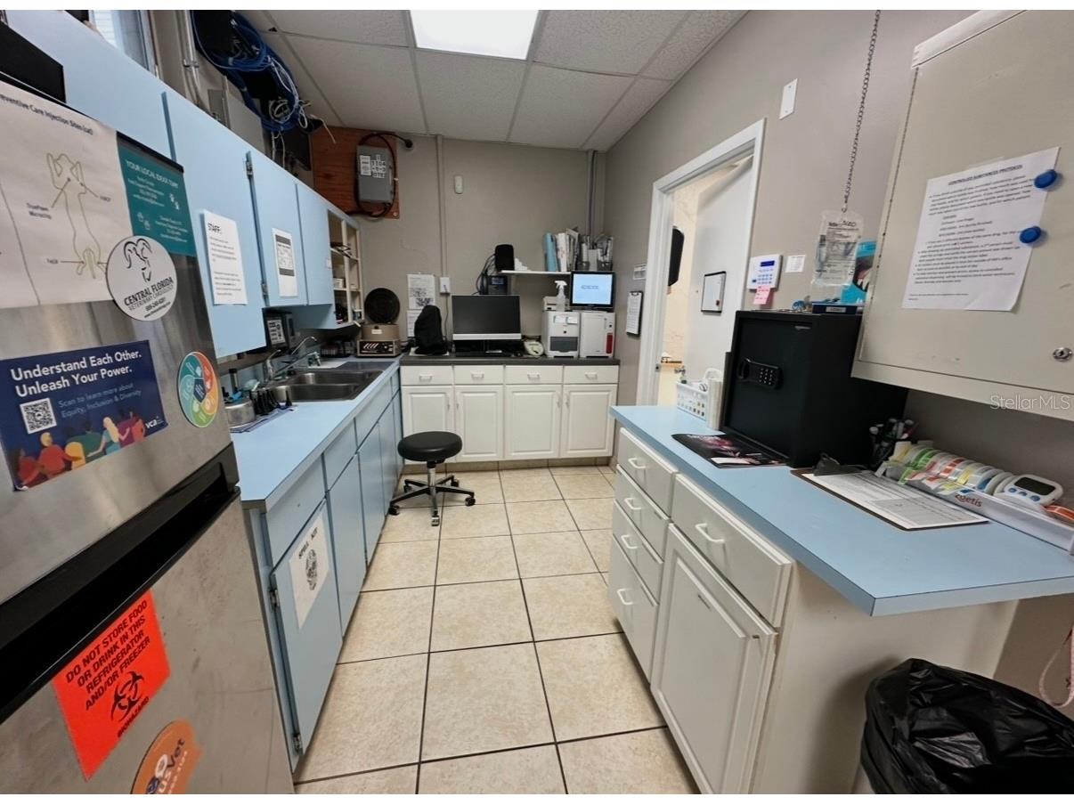 1104 S Nova Road Ormond Beach FL 32174 NS1088639 image13