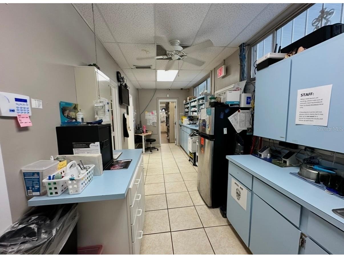 1104 S Nova Road Ormond Beach FL 32174 NS1088639 image14
