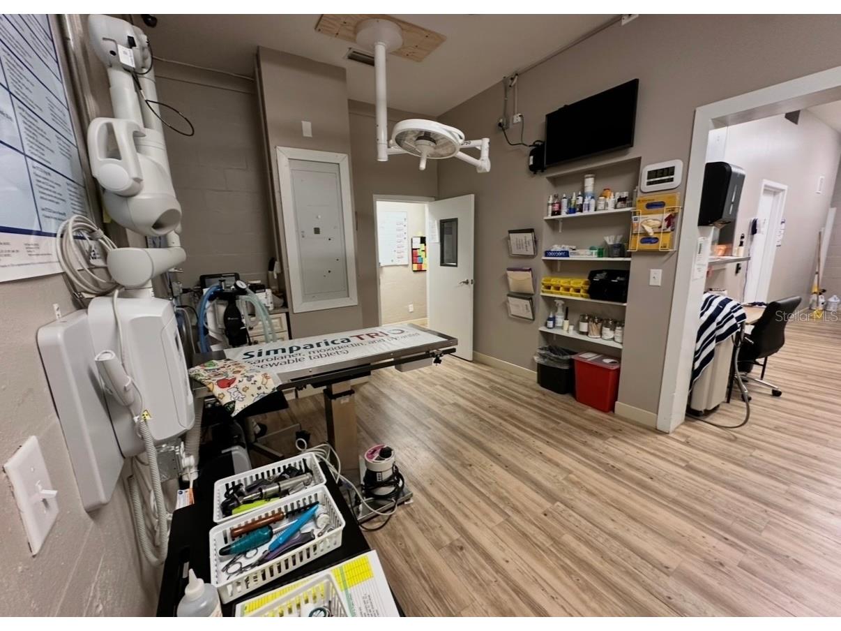 1104 S Nova Road Ormond Beach FL 32174 NS1088639 image15