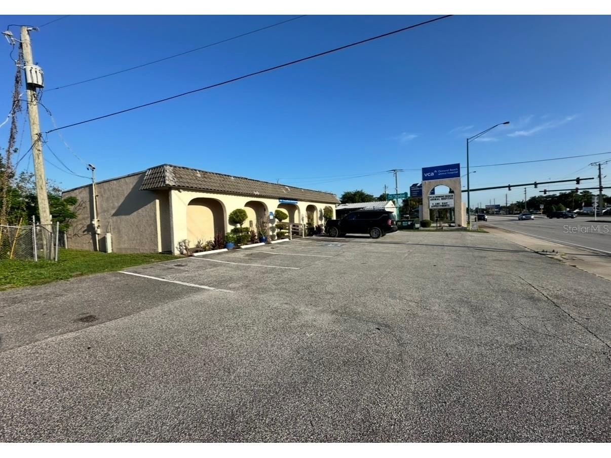 1104 S Nova Road Ormond Beach FL 32174 NS1088639 image2