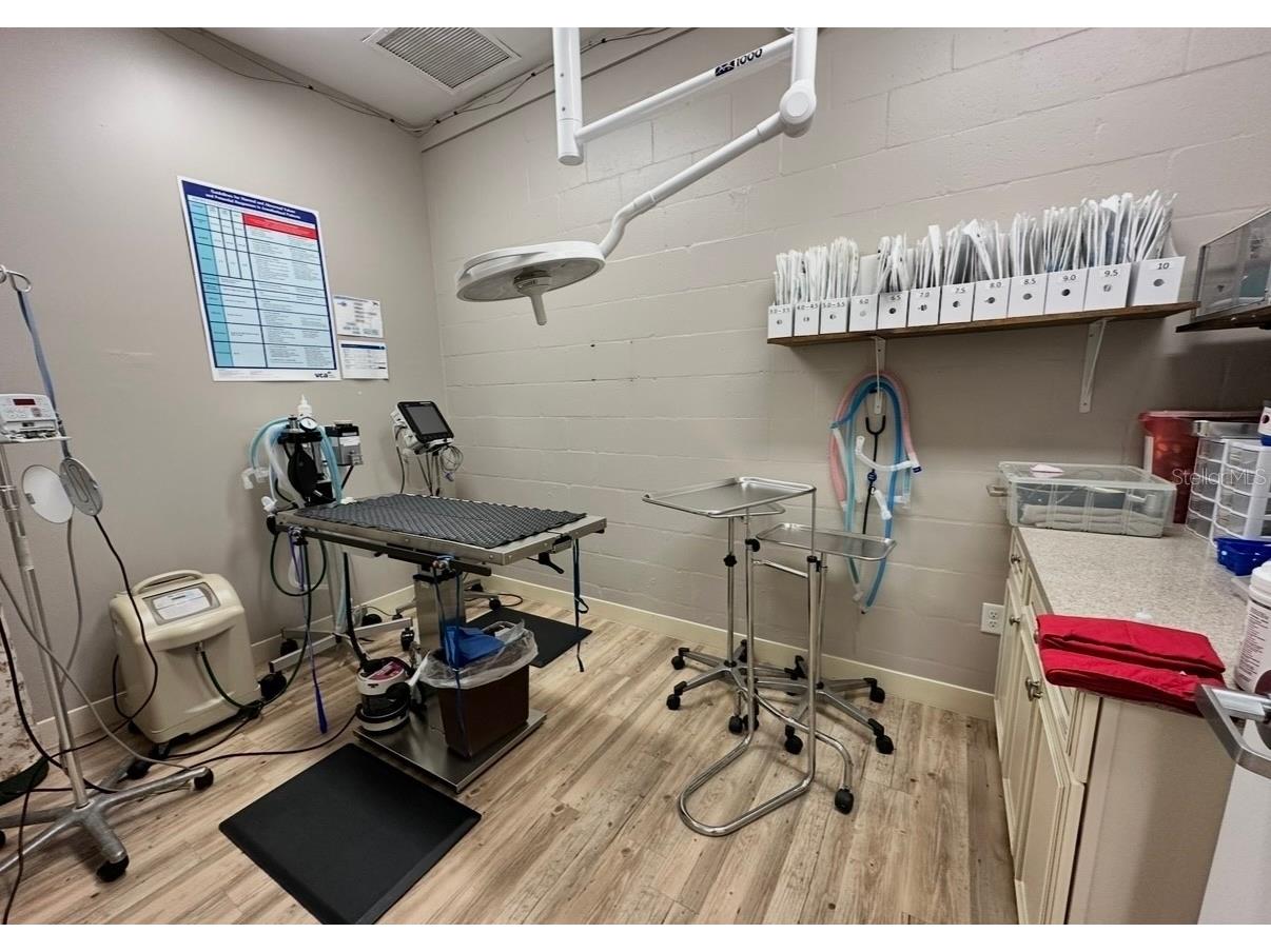 1104 S Nova Road Ormond Beach FL 32174 NS1088639 image20