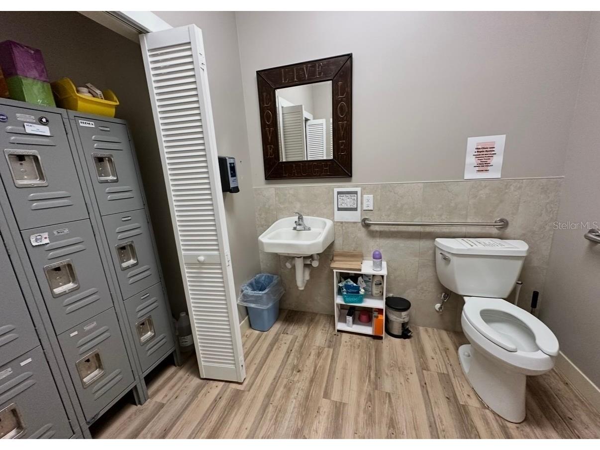 1104 S Nova Road Ormond Beach FL 32174 NS1088639 image23
