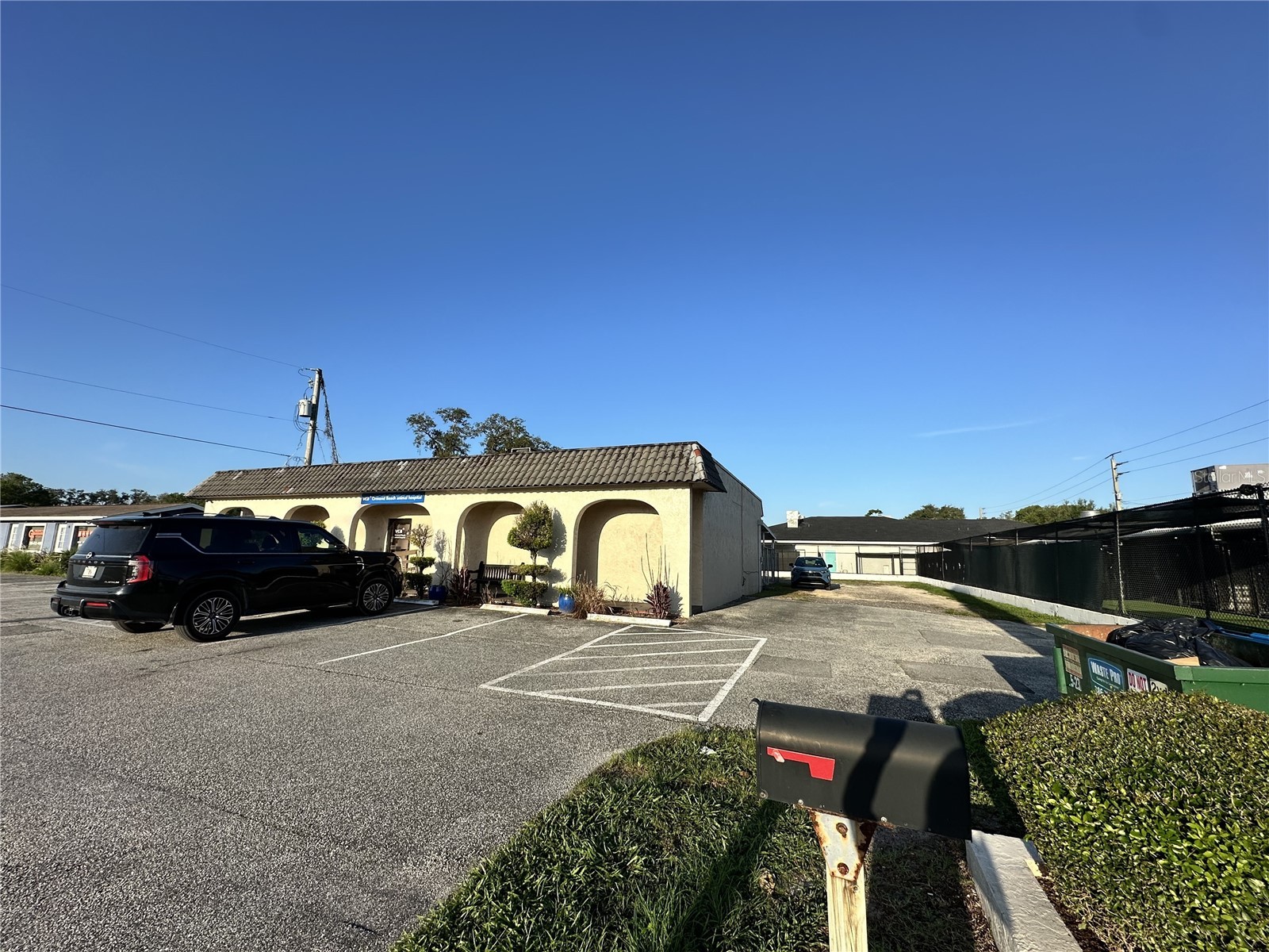 1104 S Nova Road Ormond Beach FL 32174 NS1088639 image24
