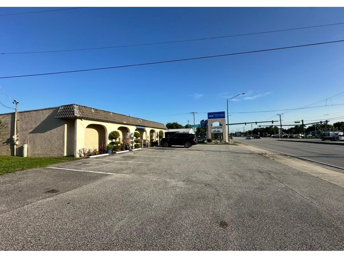 1104 S Nova Road Ormond Beach FL 32174 NS1088639 image25