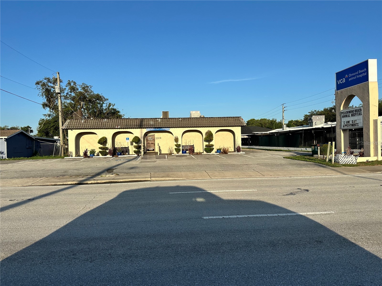 1104 S Nova Road Ormond Beach FL 32174 NS1088639 image26