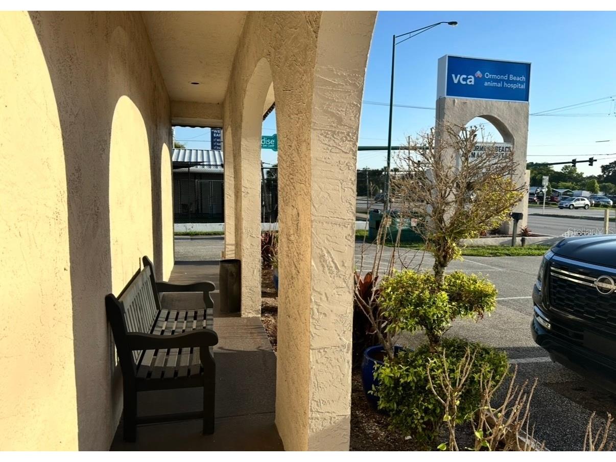 1104 S Nova Road Ormond Beach FL 32174 NS1088639 image27