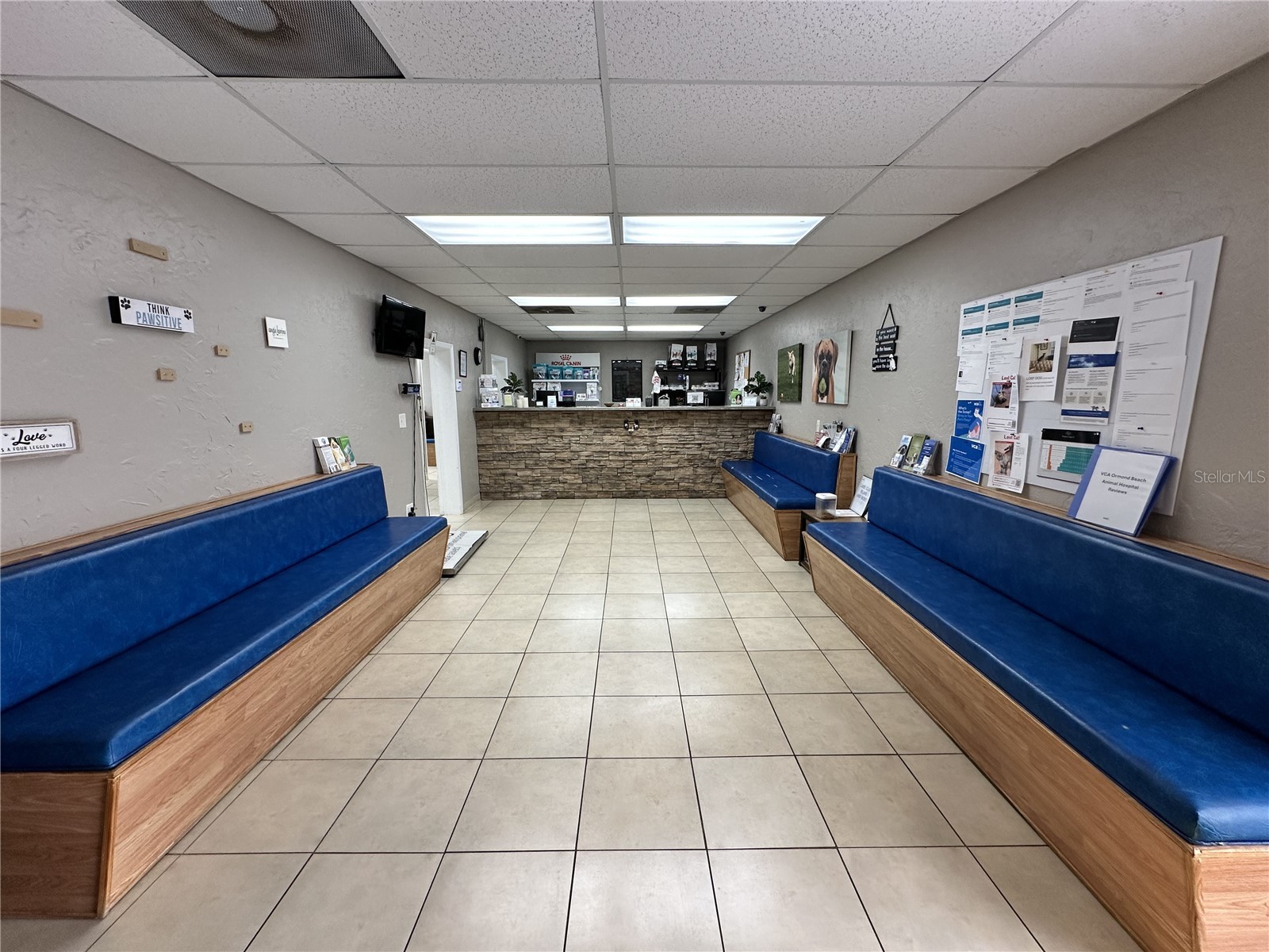 1104 S Nova Road Ormond Beach FL 32174 NS1088639 image5