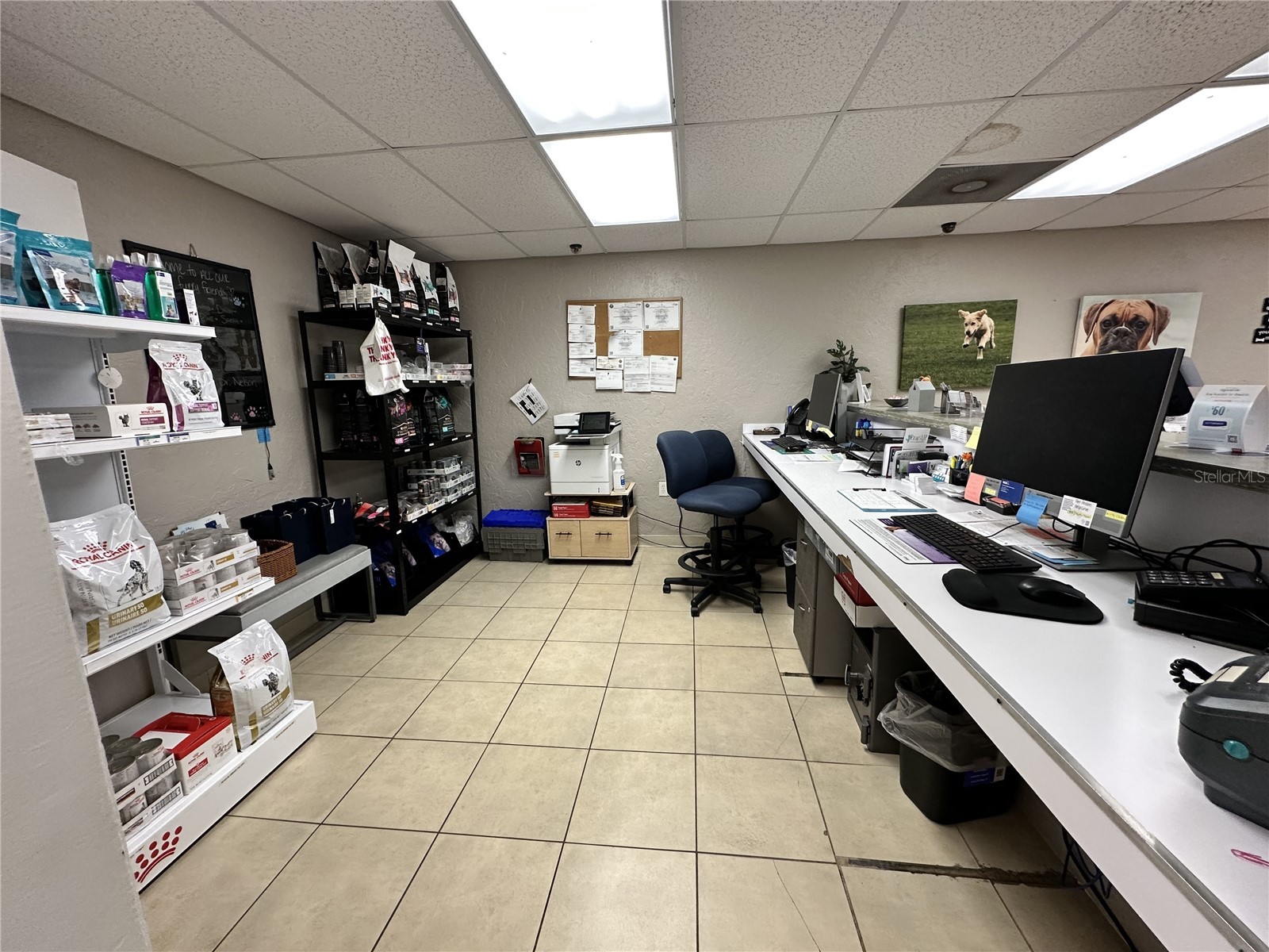 1104 S Nova Road Ormond Beach FL 32174 NS1088639 image7