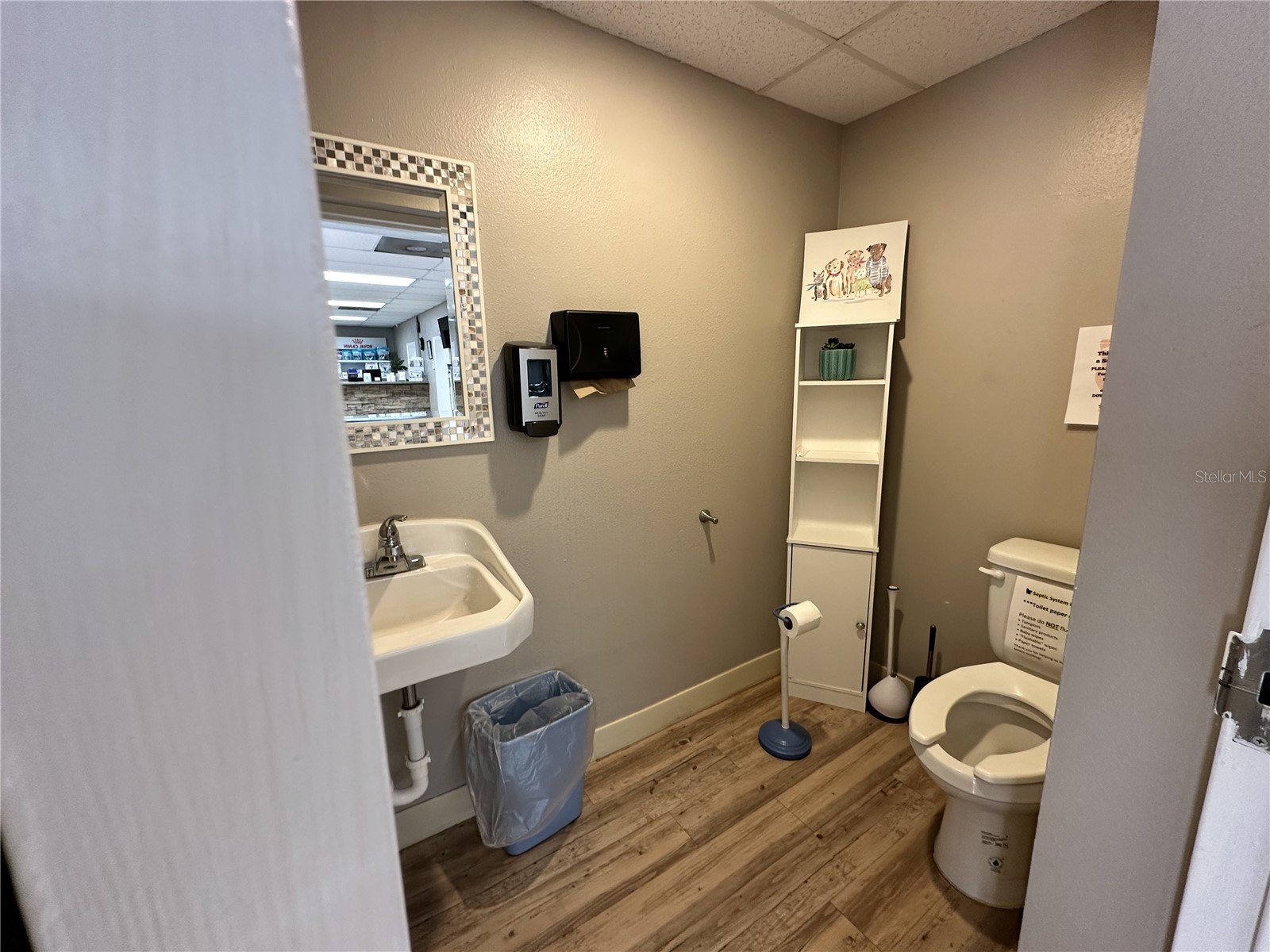 1104 S Nova Road Ormond Beach FL 32174 NS1088639 image8