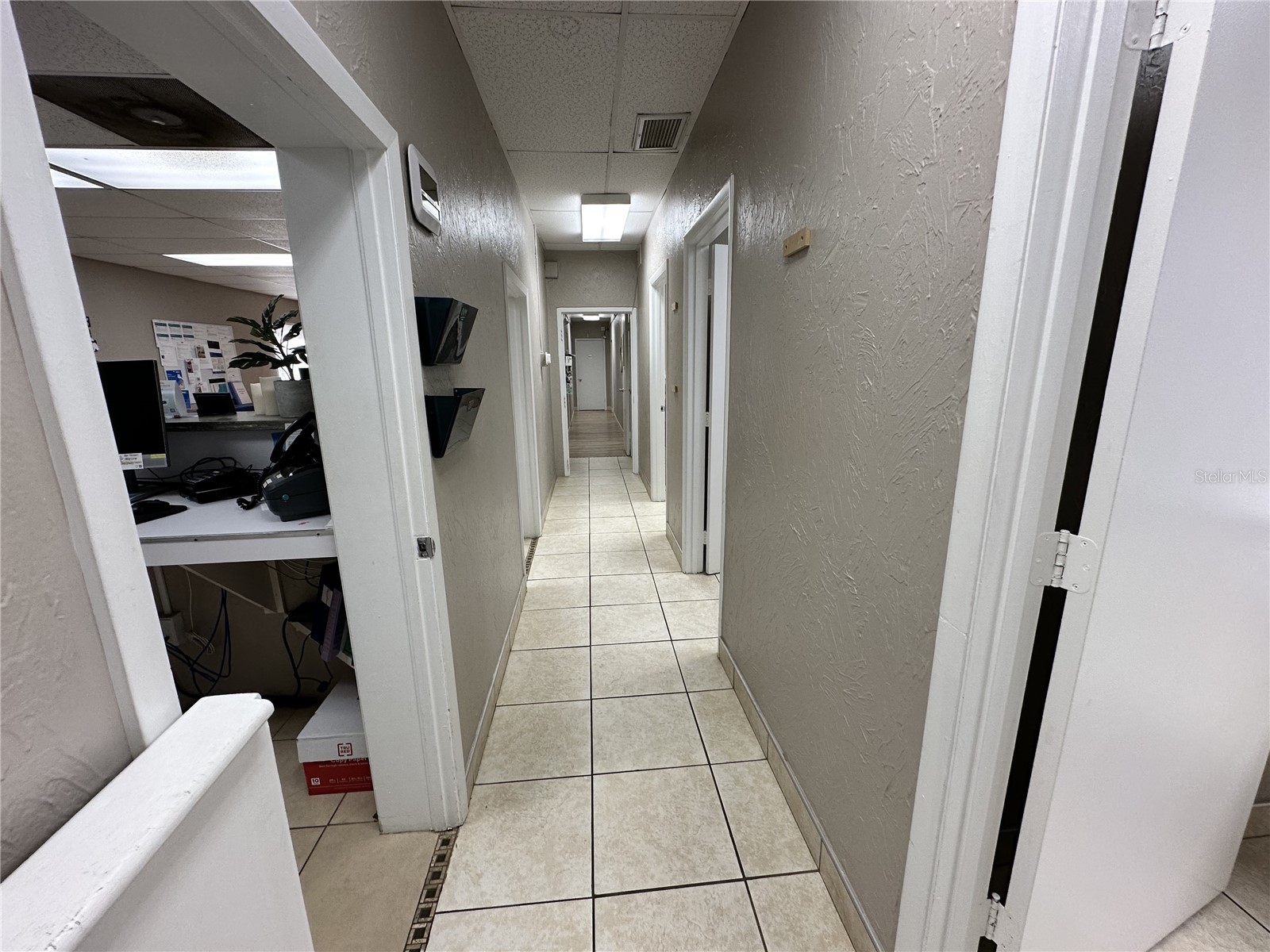 1104 S Nova Road Ormond Beach FL 32174 NS1088639 image9