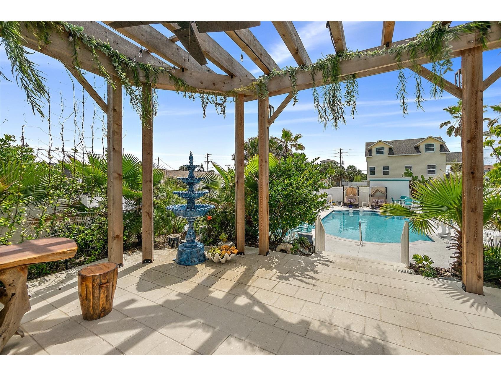 1104 S Ocean Shore Boulevard Flagler Beach FL 32136 FC290302 image1
