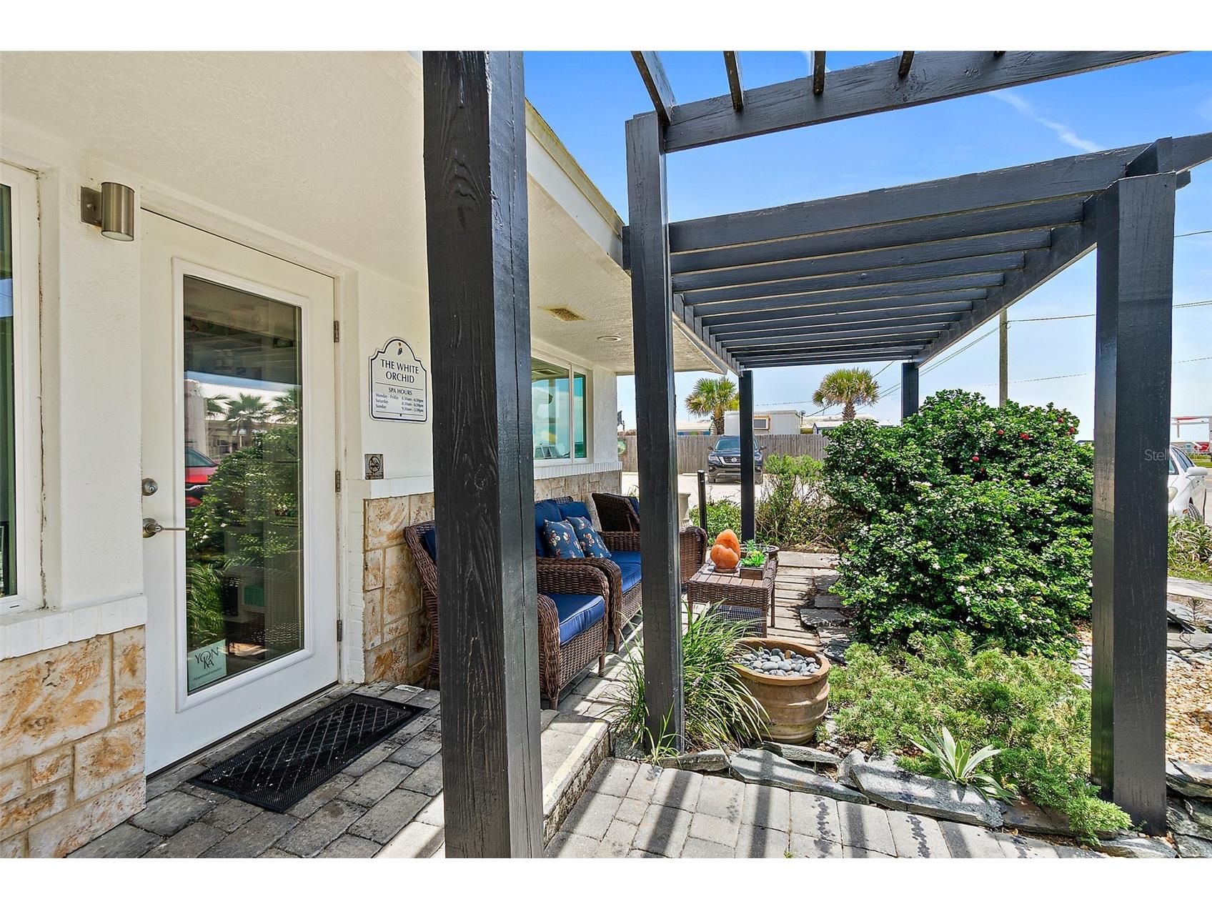 1104 S Ocean Shore Boulevard Flagler Beach FL 32136 FC290302 image13