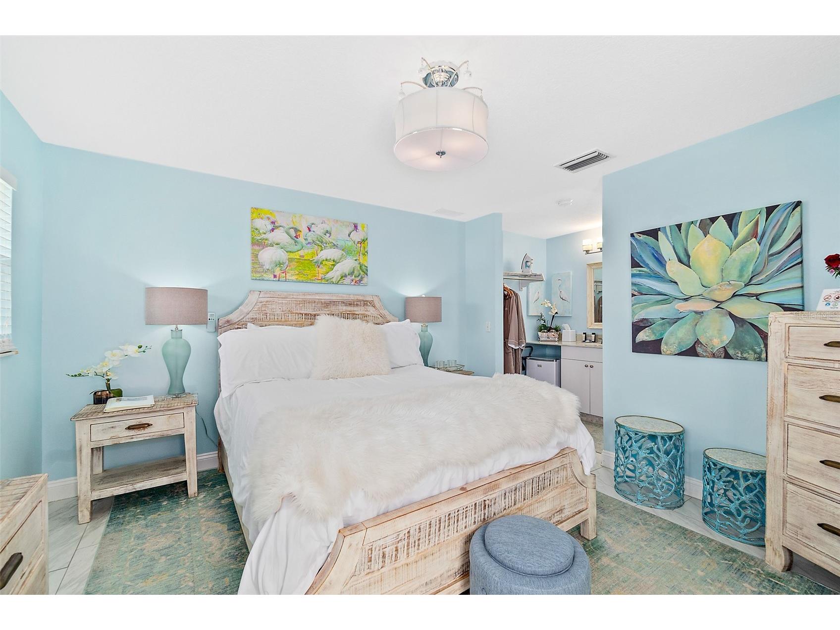 1104 S Ocean Shore Boulevard Flagler Beach FL 32136 FC290302 image14