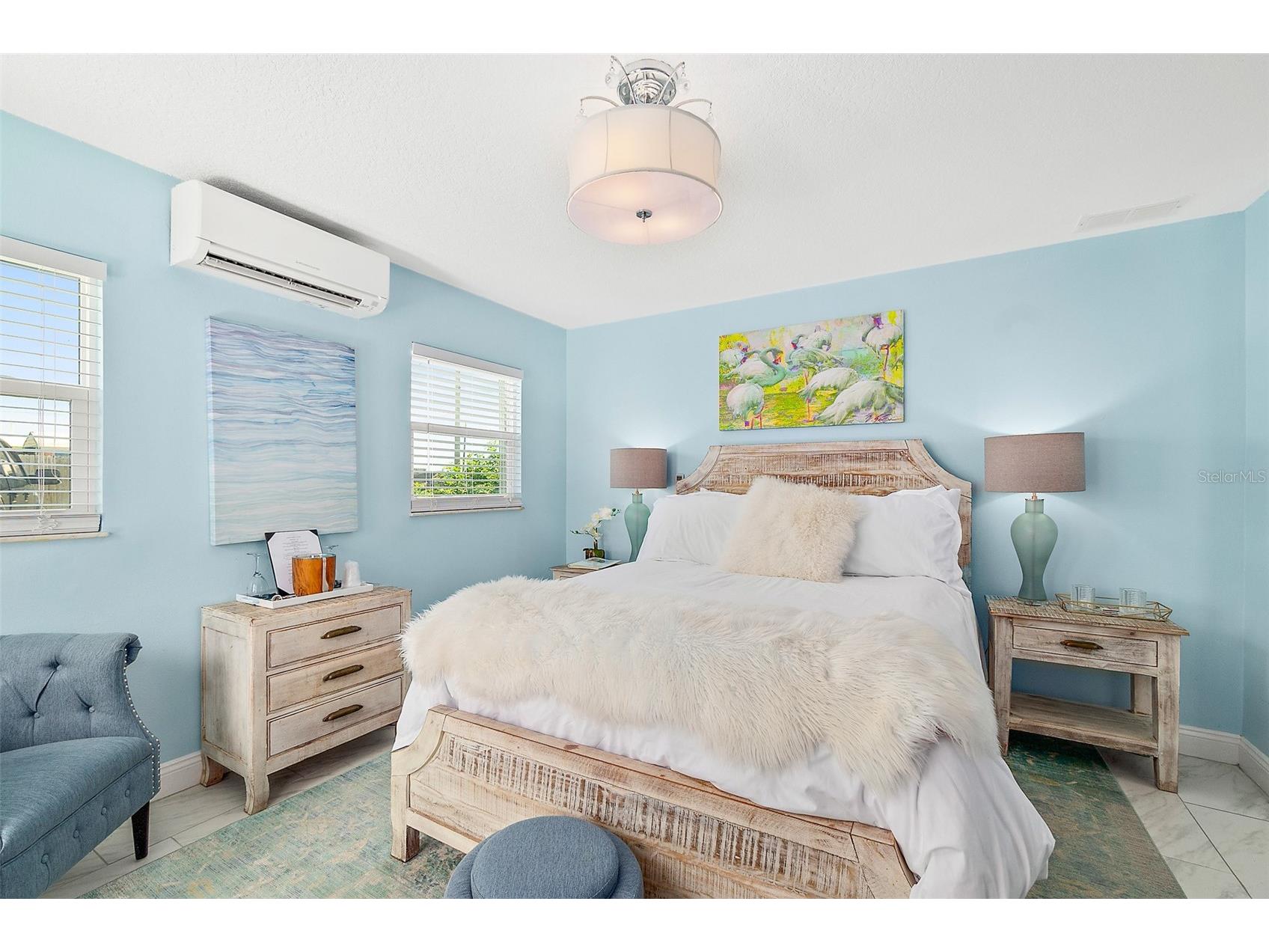 1104 S Ocean Shore Boulevard Flagler Beach FL 32136 FC290302 image15