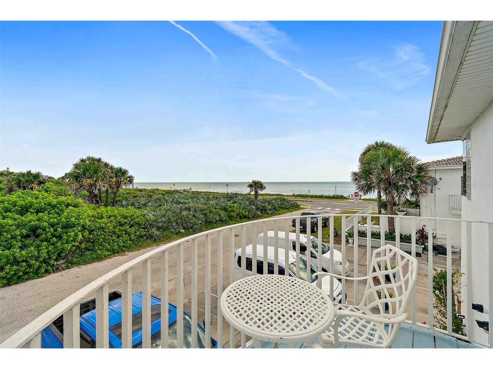 1104 S Ocean Shore Boulevard Flagler Beach FL 32136 FC290302 image16