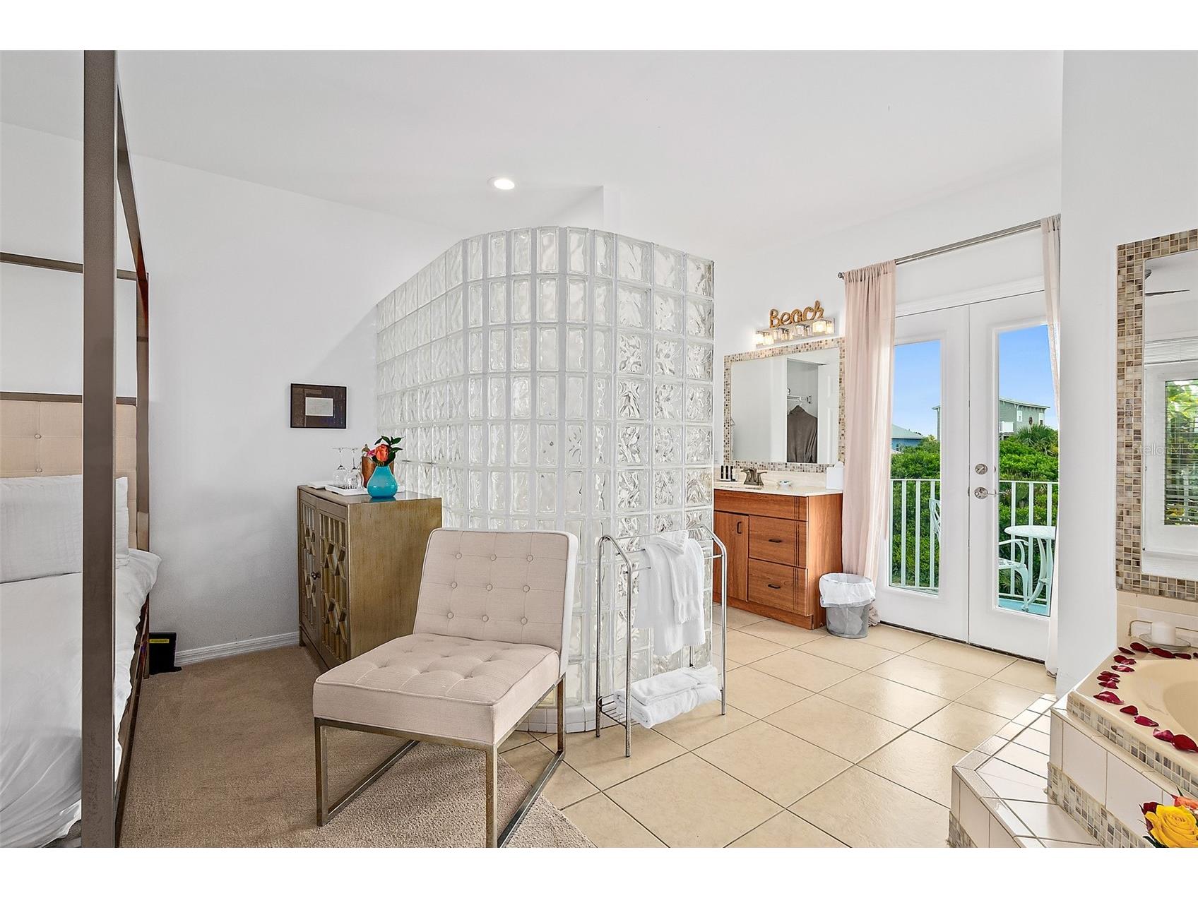 1104 S Ocean Shore Boulevard Flagler Beach FL 32136 FC290302 image17