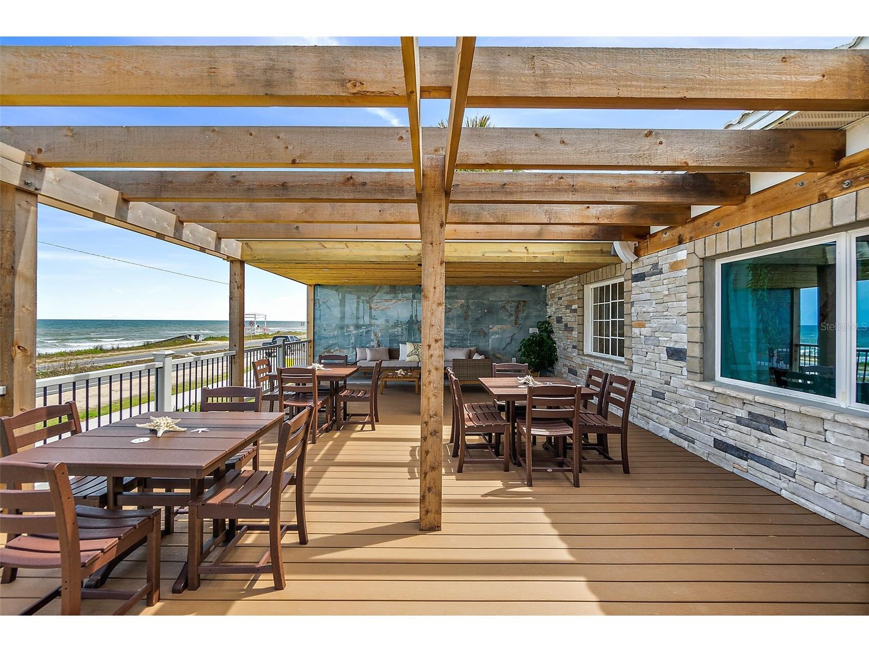 1104 S Ocean Shore Boulevard Flagler Beach FL 32136 FC290302 image2