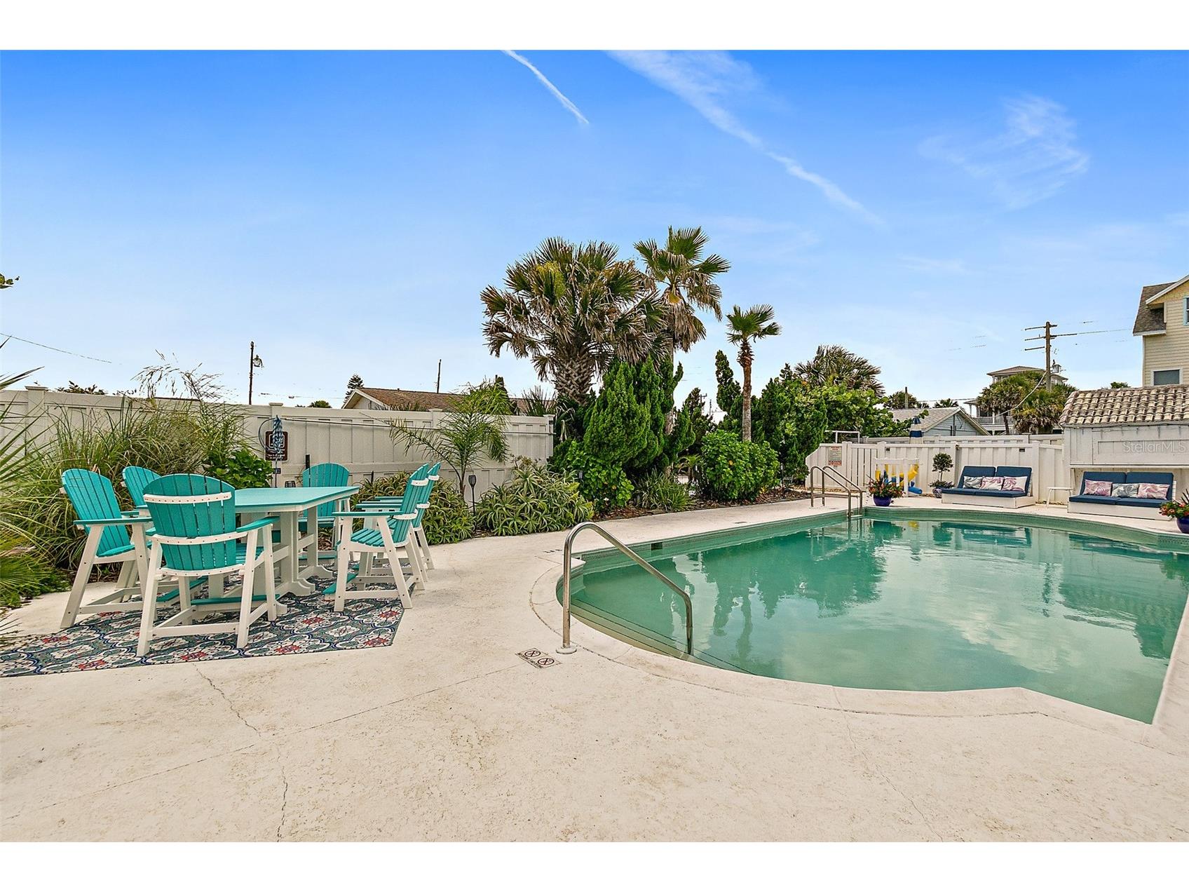 1104 S Ocean Shore Boulevard Flagler Beach FL 32136 FC290302 image20