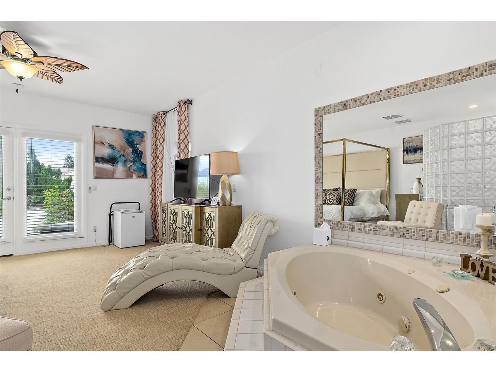 1104 S Ocean Shore Boulevard Flagler Beach FL 32136 FC290302 image22