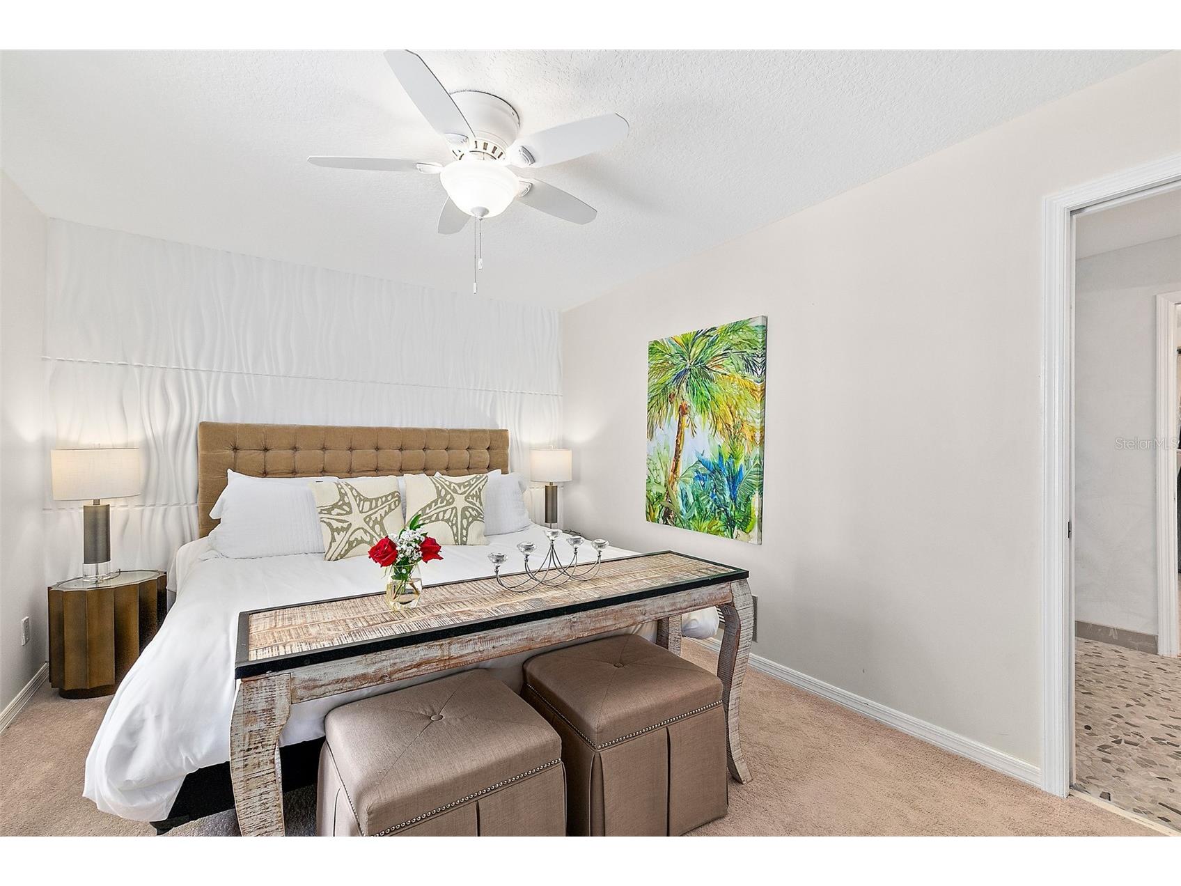 1104 S Ocean Shore Boulevard Flagler Beach FL 32136 FC290302 image24