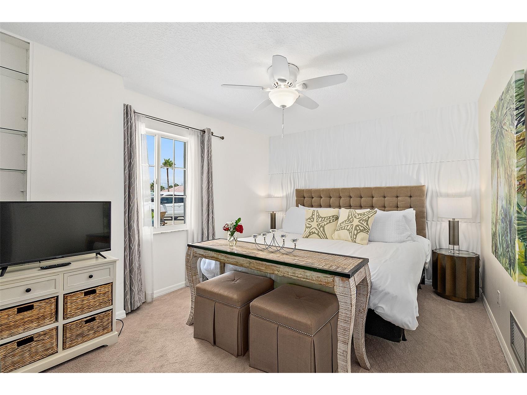 1104 S Ocean Shore Boulevard Flagler Beach FL 32136 FC290302 image25
