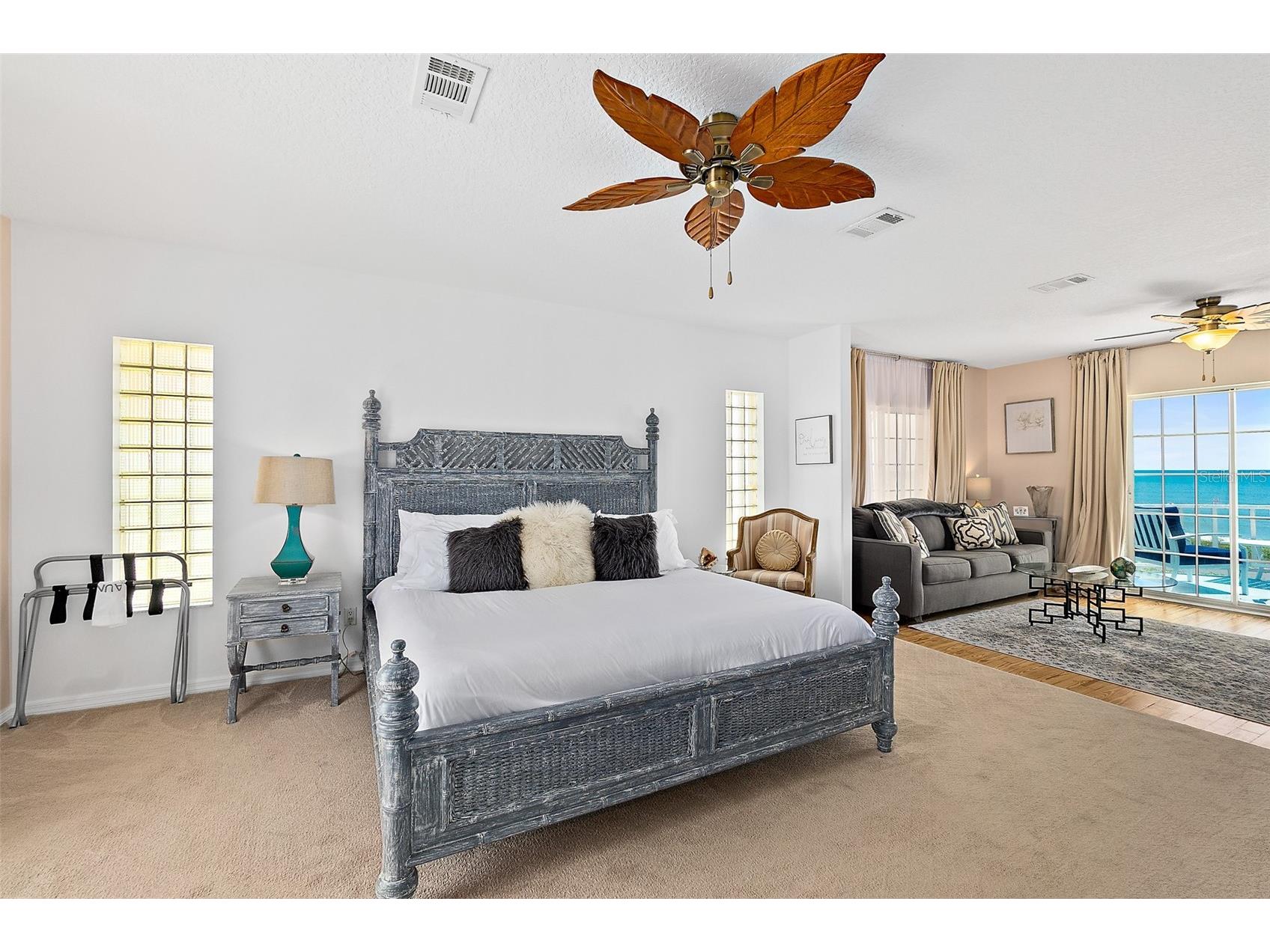 1104 S Ocean Shore Boulevard Flagler Beach FL 32136 FC290302 image26