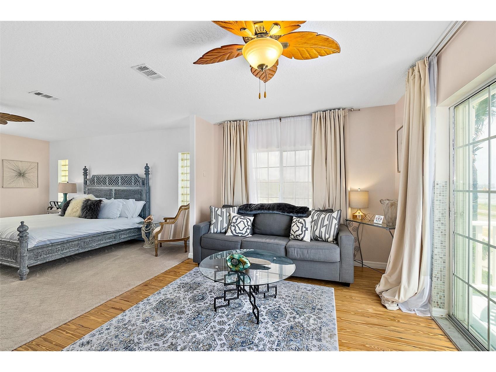1104 S Ocean Shore Boulevard Flagler Beach FL 32136 FC290302 image27