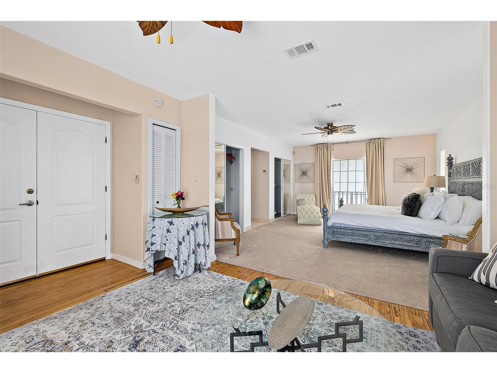 1104 S Ocean Shore Boulevard Flagler Beach FL 32136 FC290302 image28