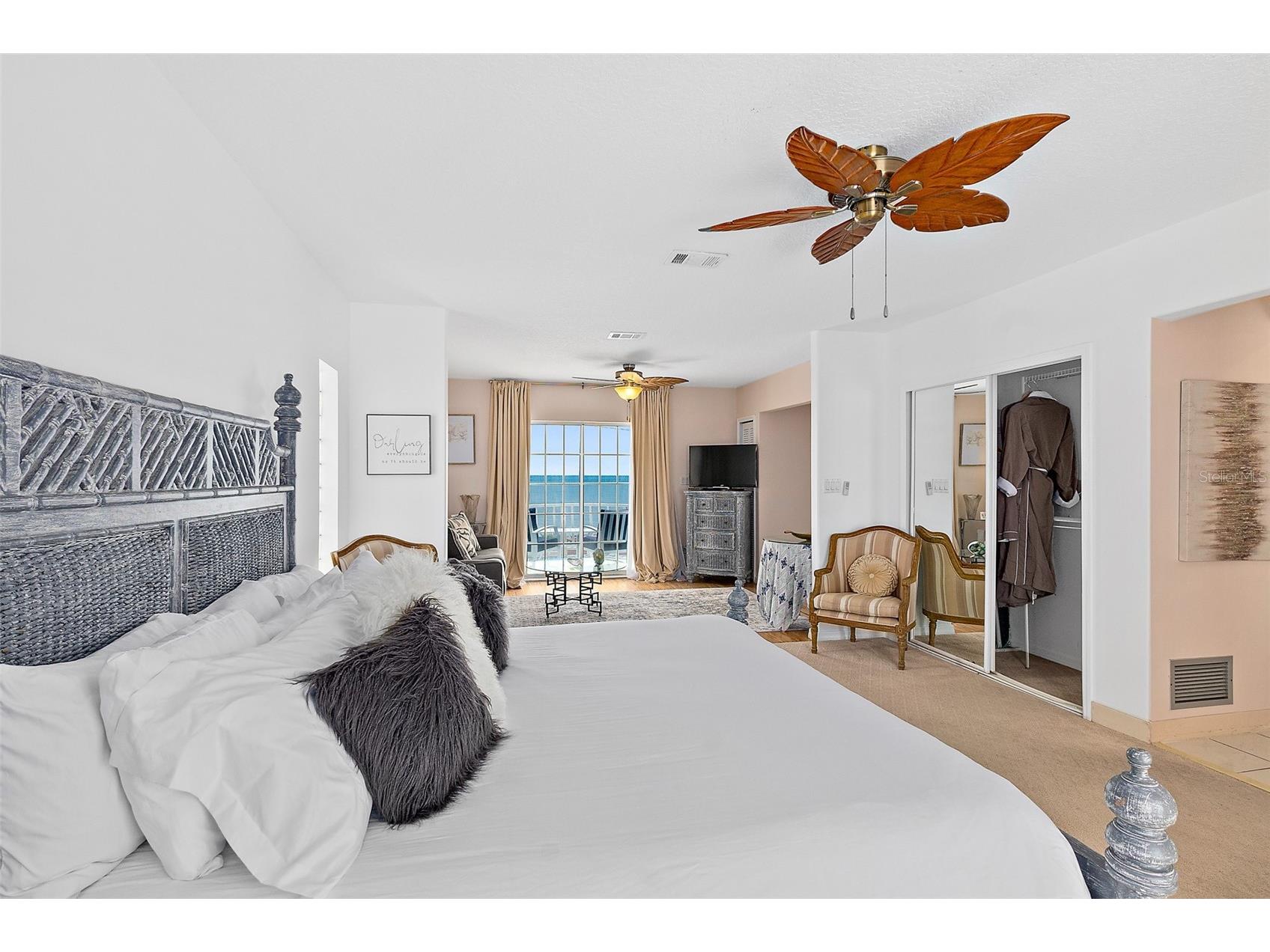 1104 S Ocean Shore Boulevard Flagler Beach FL 32136 FC290302 image29
