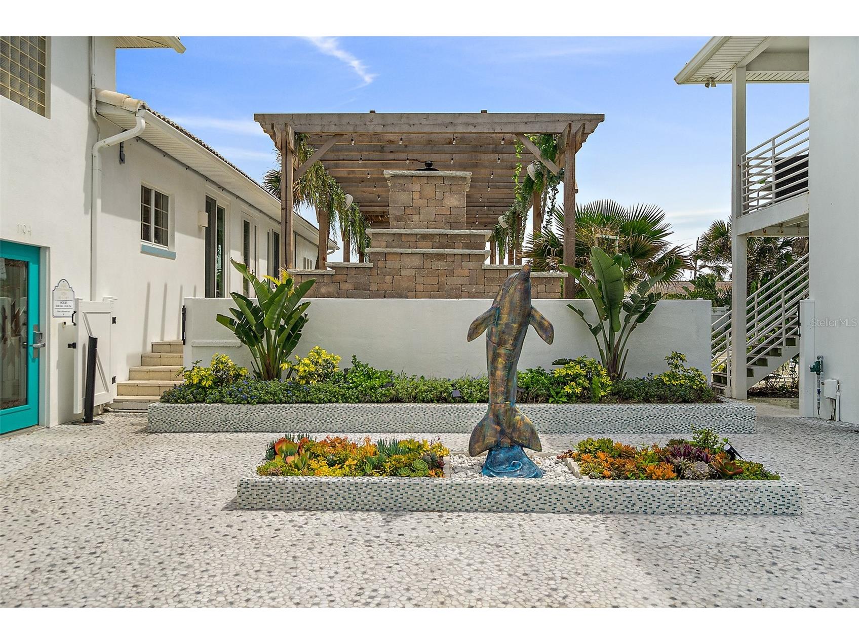 1104 S Ocean Shore Boulevard Flagler Beach FL 32136 FC290302 image3