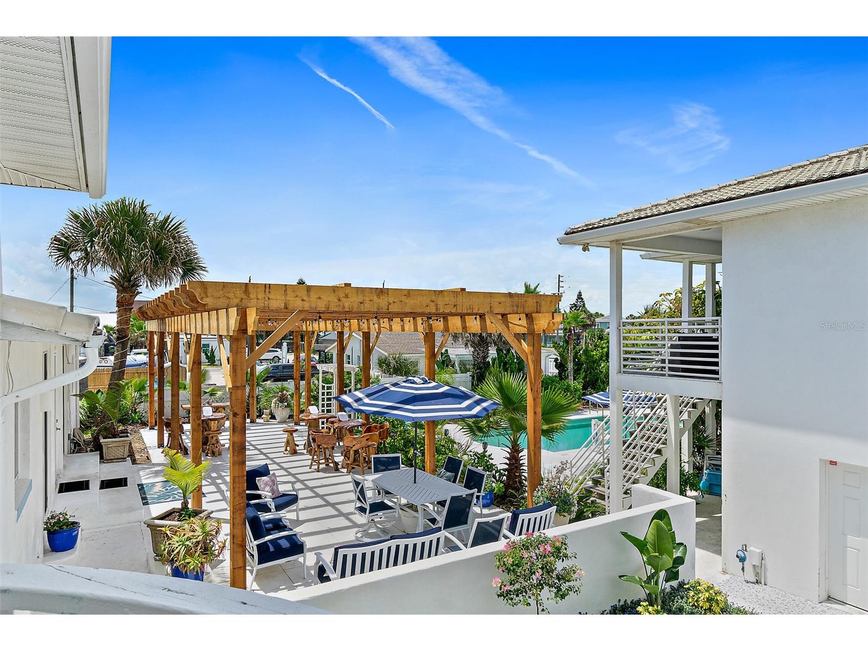 1104 S Ocean Shore Boulevard Flagler Beach FL 32136 FC290302 image30