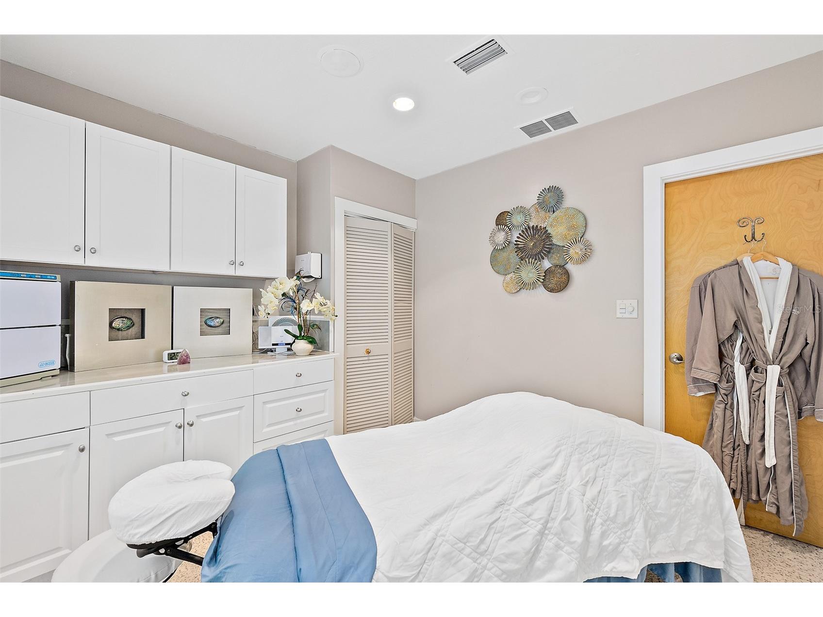 1104 S Ocean Shore Boulevard Flagler Beach FL 32136 FC290302 image33