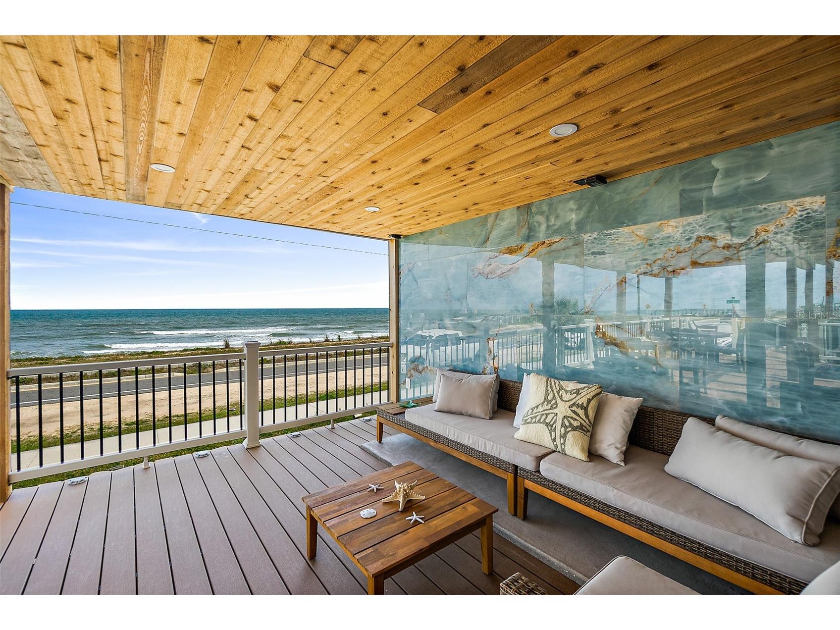1104 S Ocean Shore Boulevard Flagler Beach FL 32136 FC290302 image34