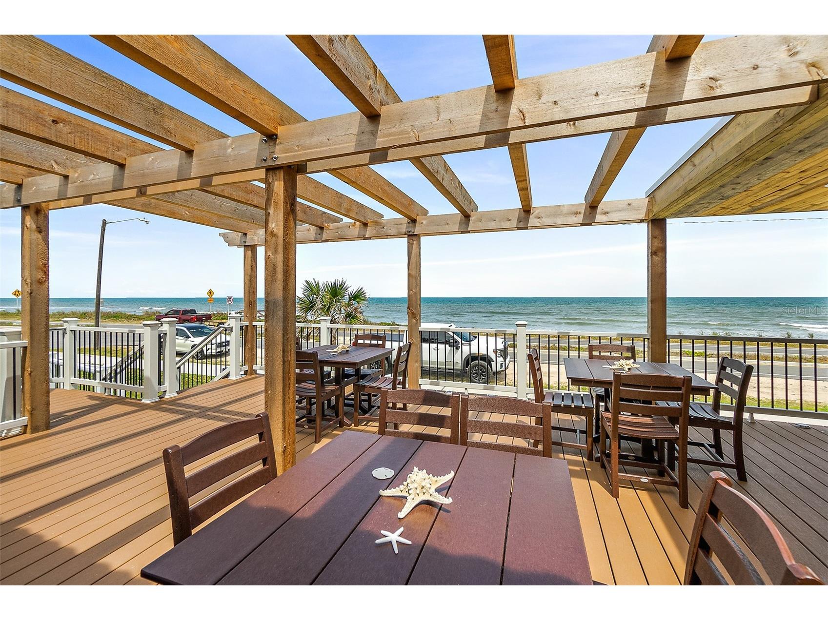 1104 S Ocean Shore Boulevard Flagler Beach FL 32136 FC290302 image35