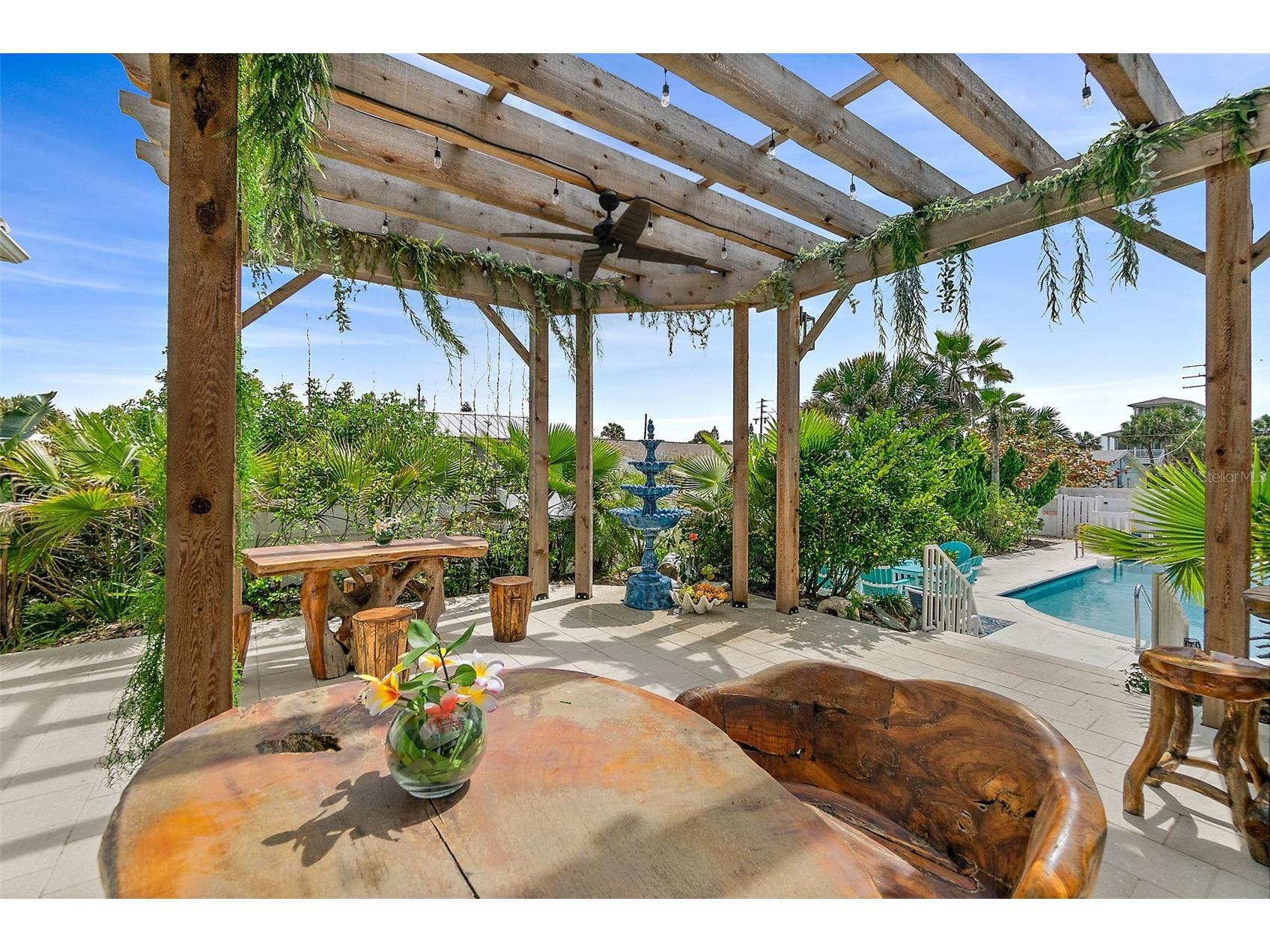 1104 S Ocean Shore Boulevard Flagler Beach FL 32136 FC290302 image36