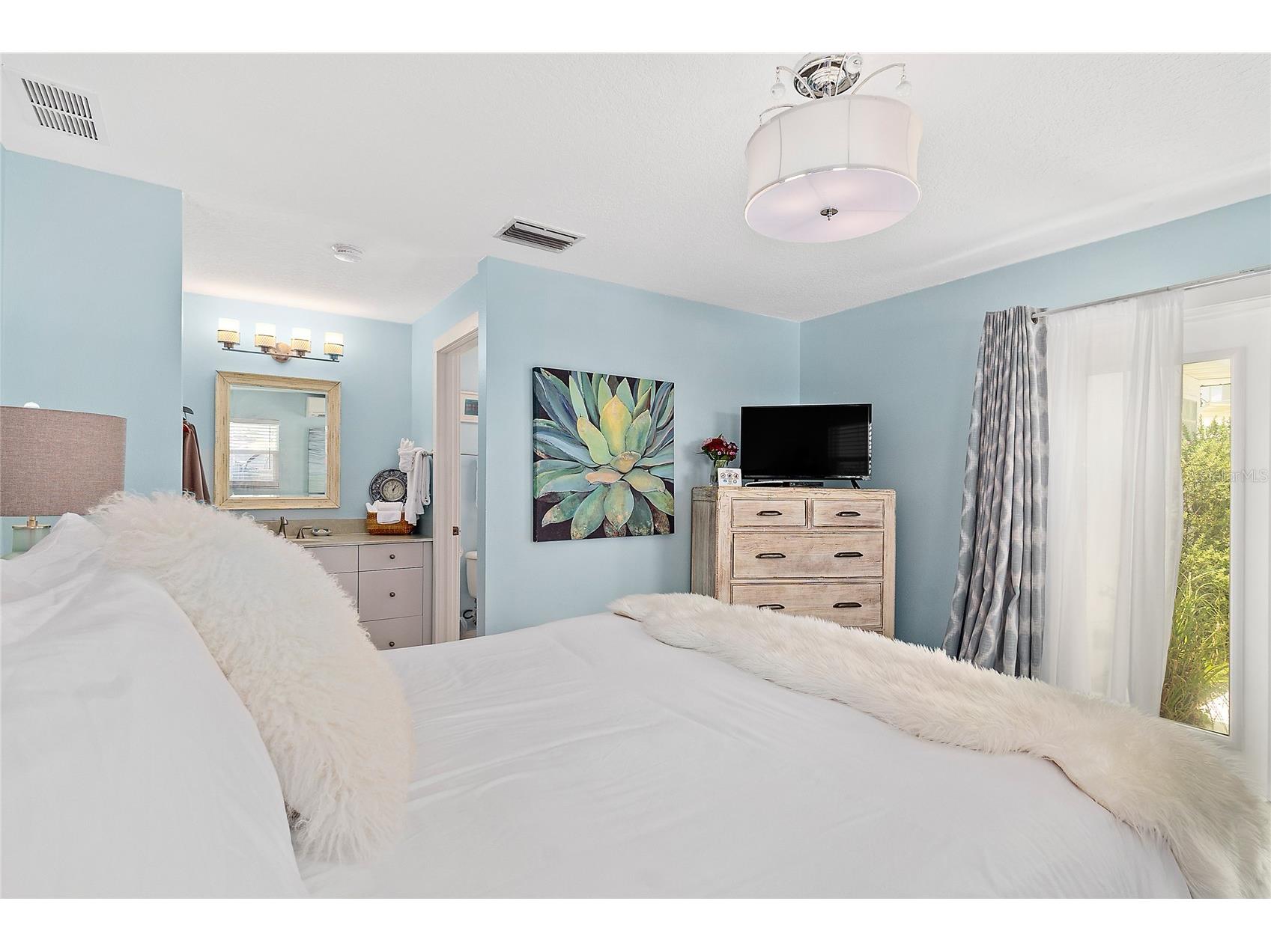 1104 S Ocean Shore Boulevard Flagler Beach FL 32136 FC290302 image39