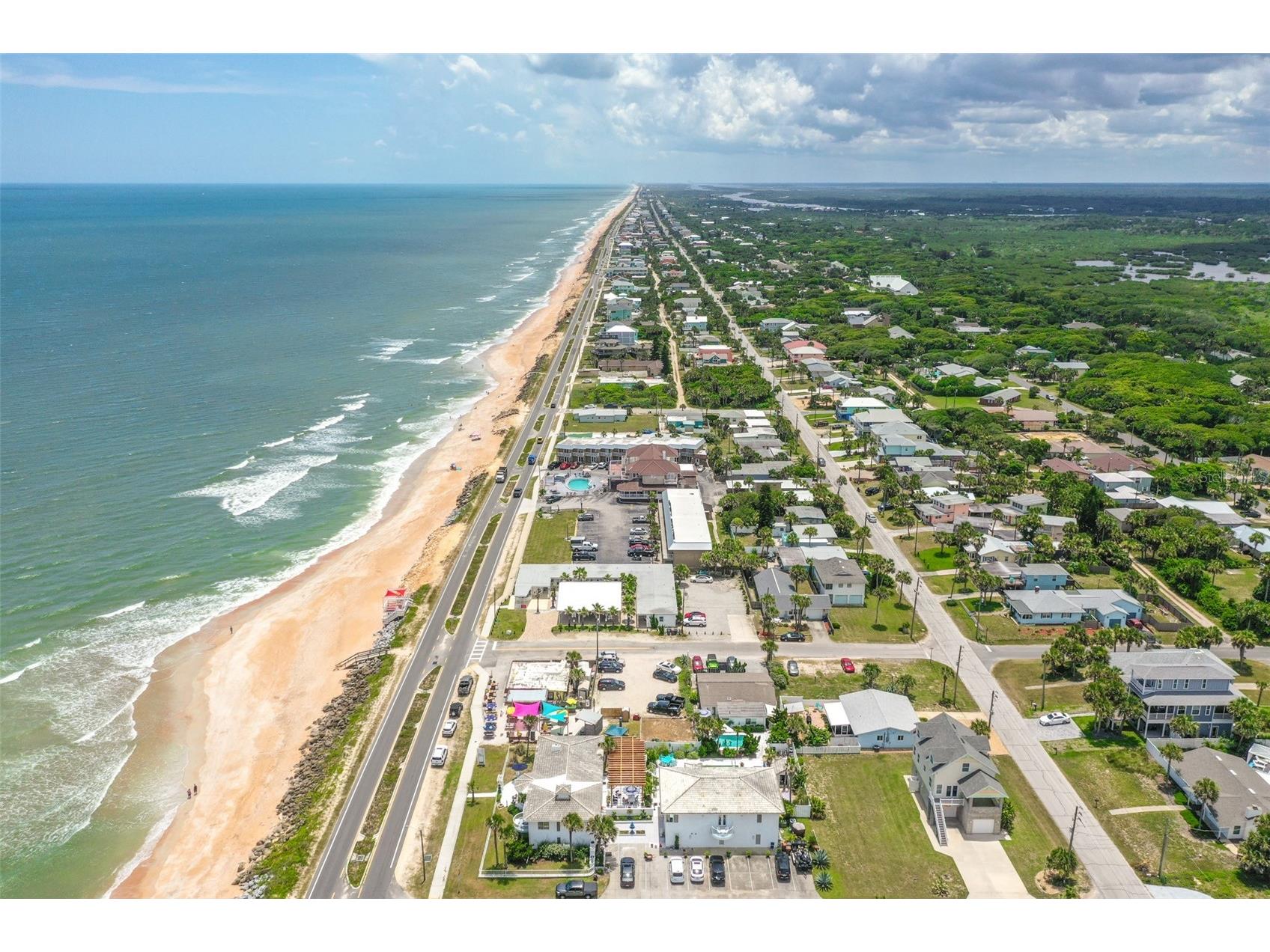 1104 S Ocean Shore Boulevard Flagler Beach FL 32136 FC290302 image4