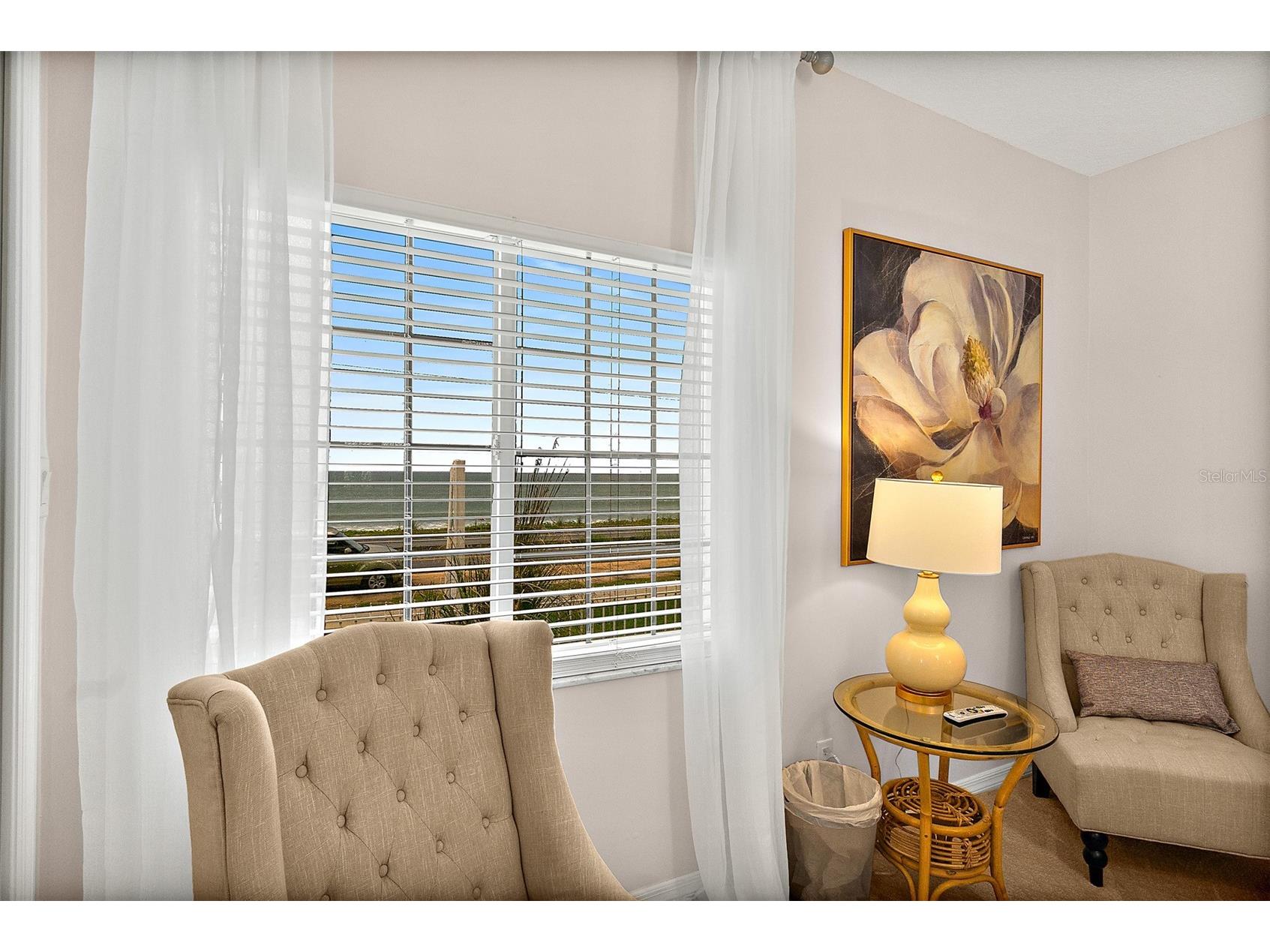 1104 S Ocean Shore Boulevard Flagler Beach FL 32136 FC290302 image43