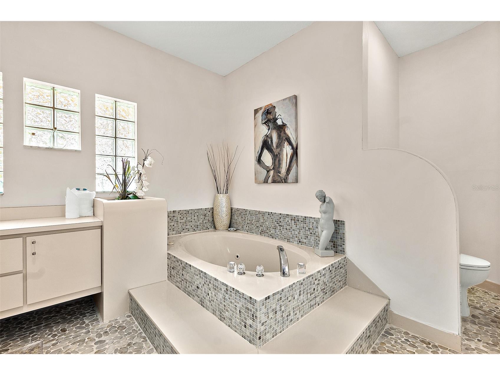 1104 S Ocean Shore Boulevard Flagler Beach FL 32136 FC290302 image45