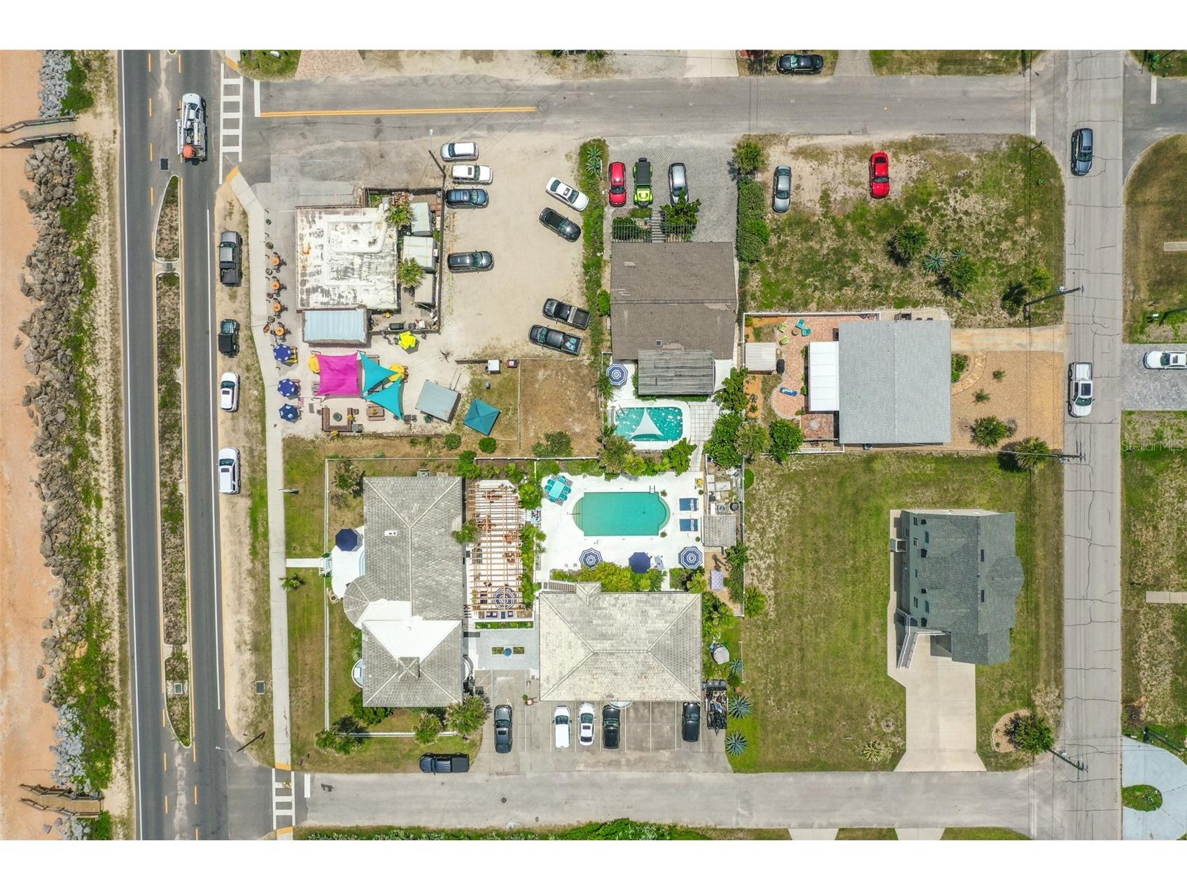 1104 S Ocean Shore Boulevard Flagler Beach FL 32136 FC290302 image5