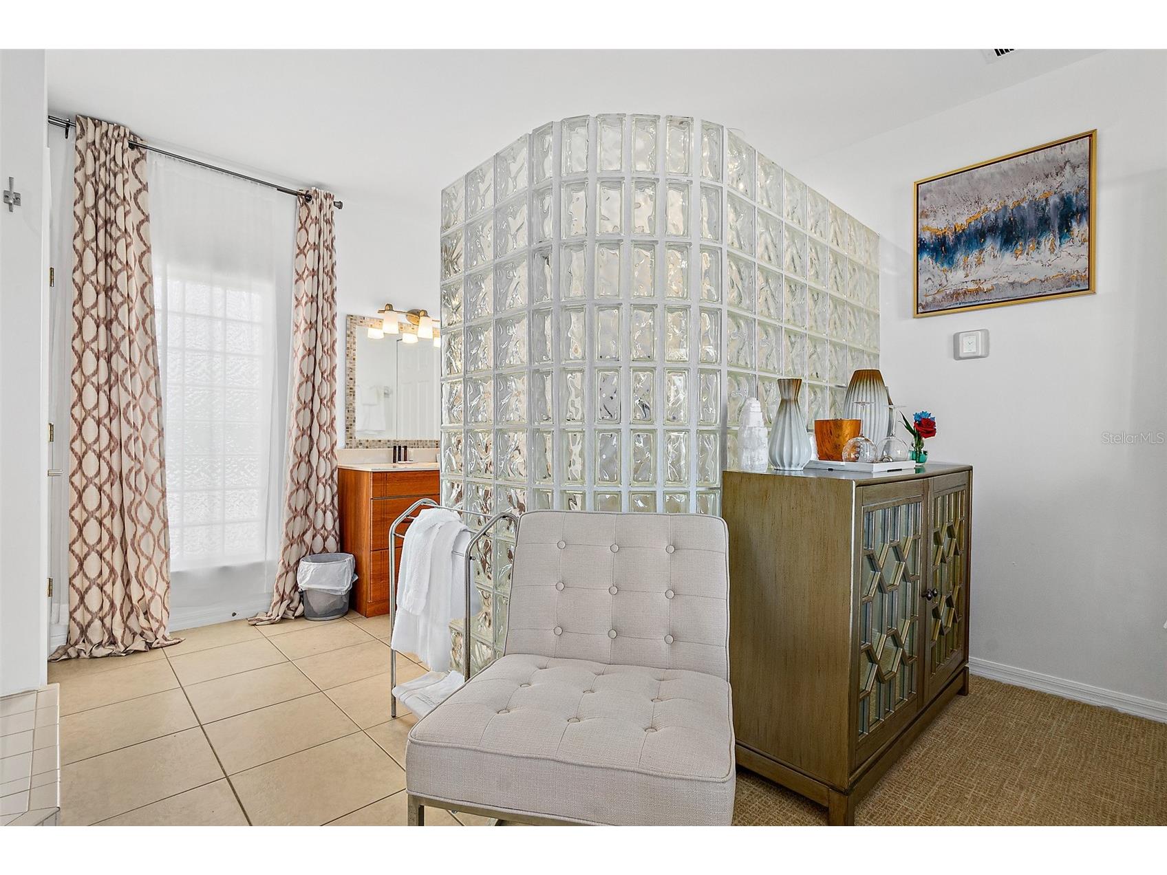 1104 S Ocean Shore Boulevard Flagler Beach FL 32136 FC290302 image7