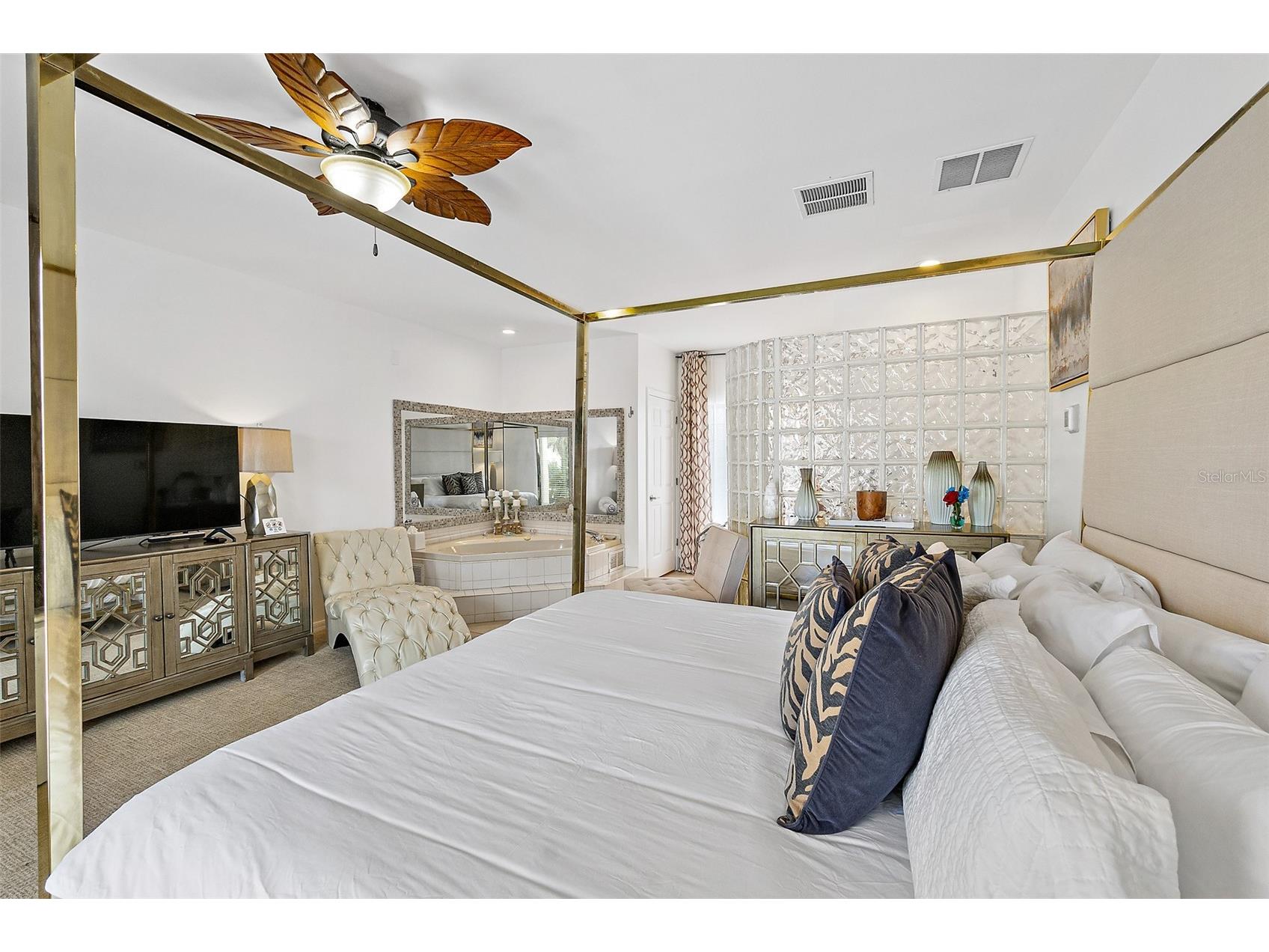 1104 S Ocean Shore Boulevard Flagler Beach FL 32136 FC290302 image8