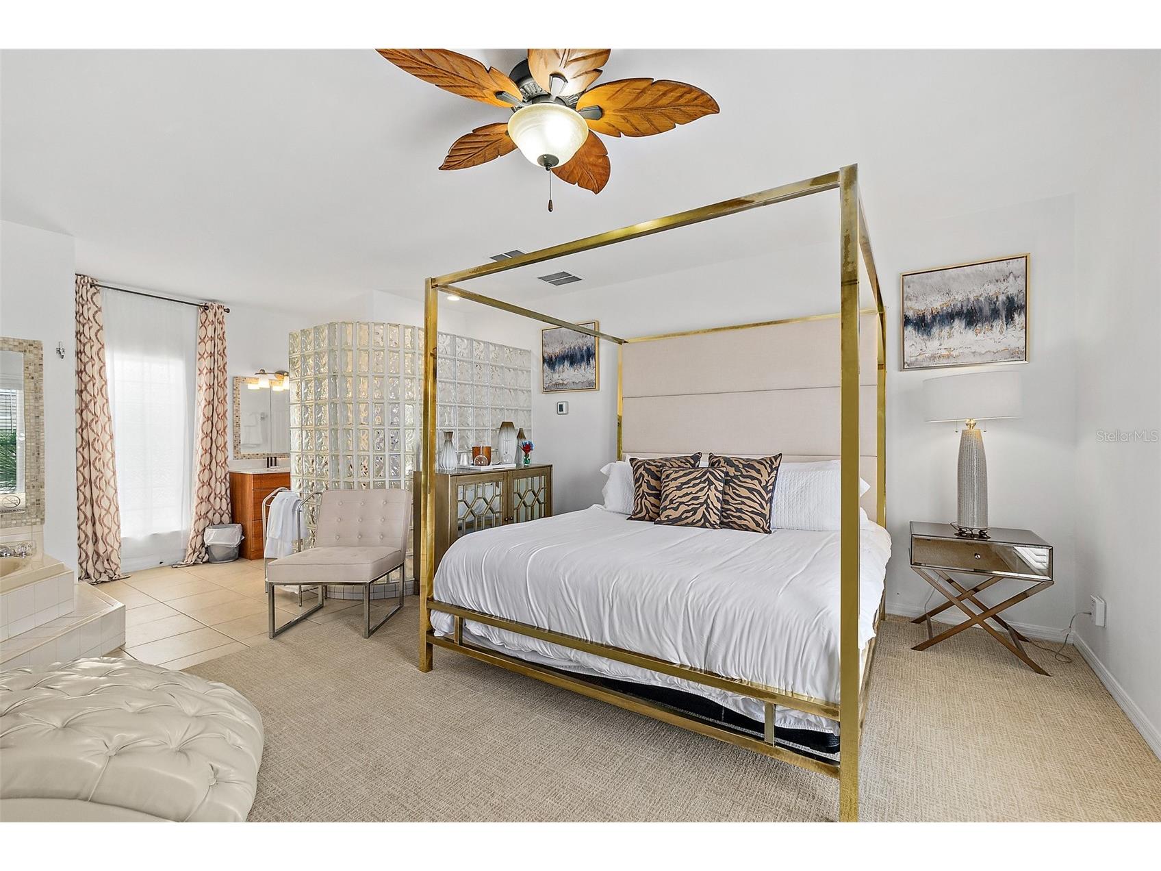 1104 S Ocean Shore Boulevard Flagler Beach FL 32136 FC290302 image9