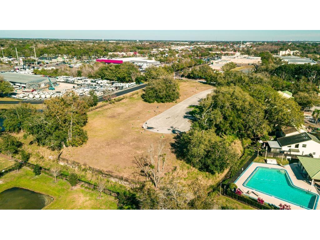1104 S Park Avenue Winter Garden FL 34787 O6077869 image1